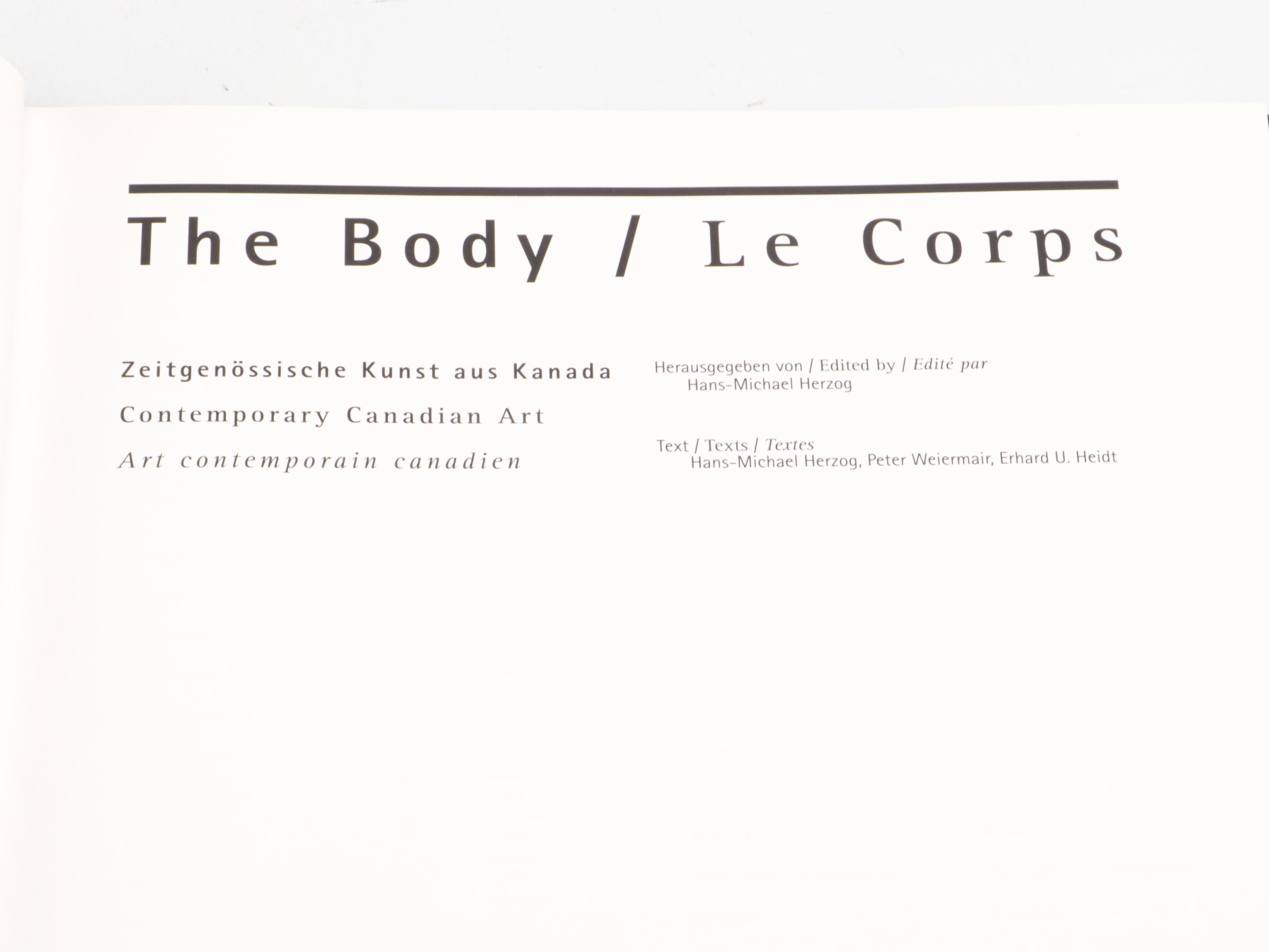 First Edition "Circus Work, 1970–1996" by Peter Lavery and More Books