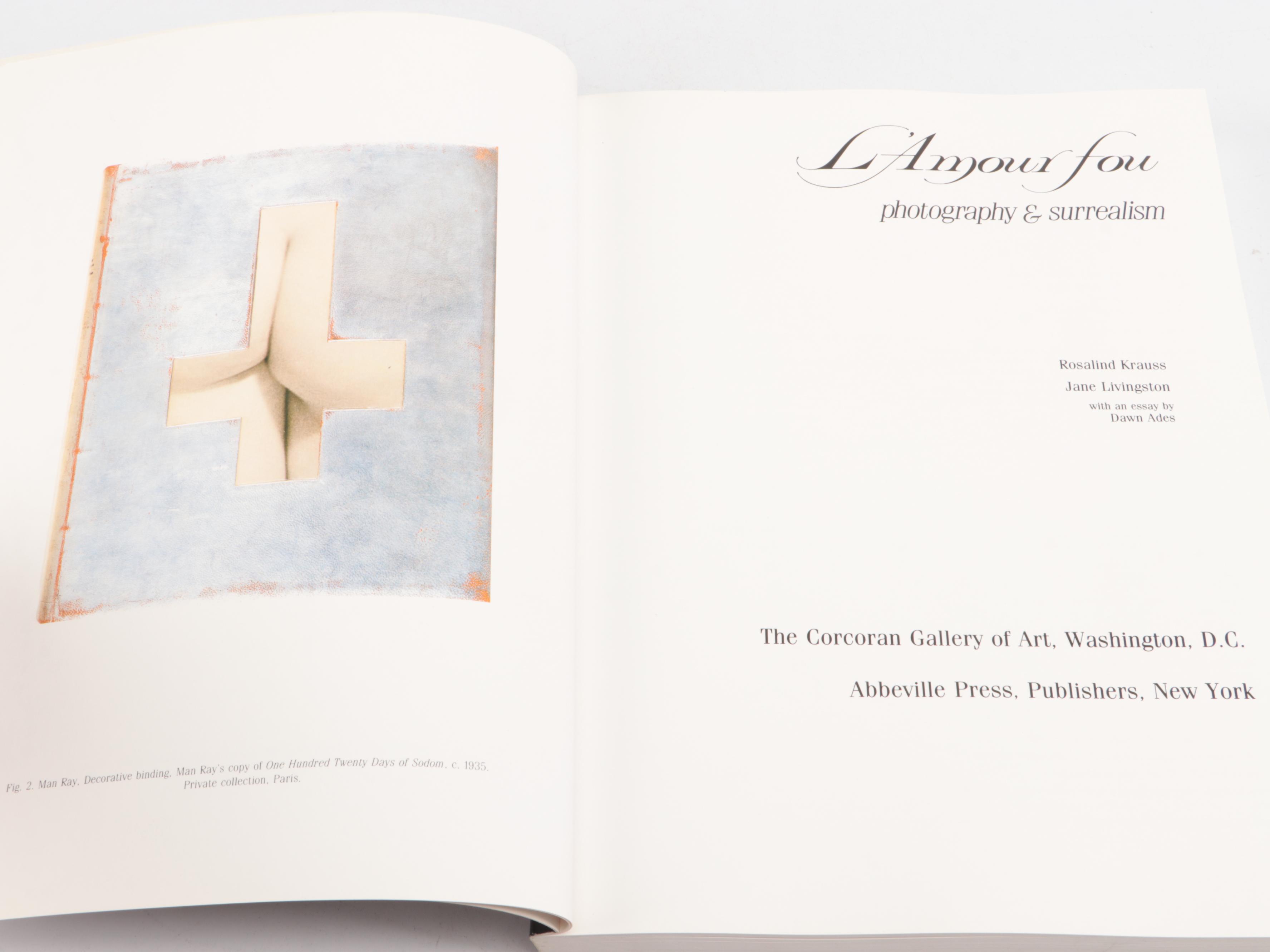 First Edition "Circus Work, 1970–1996" by Peter Lavery and More Books