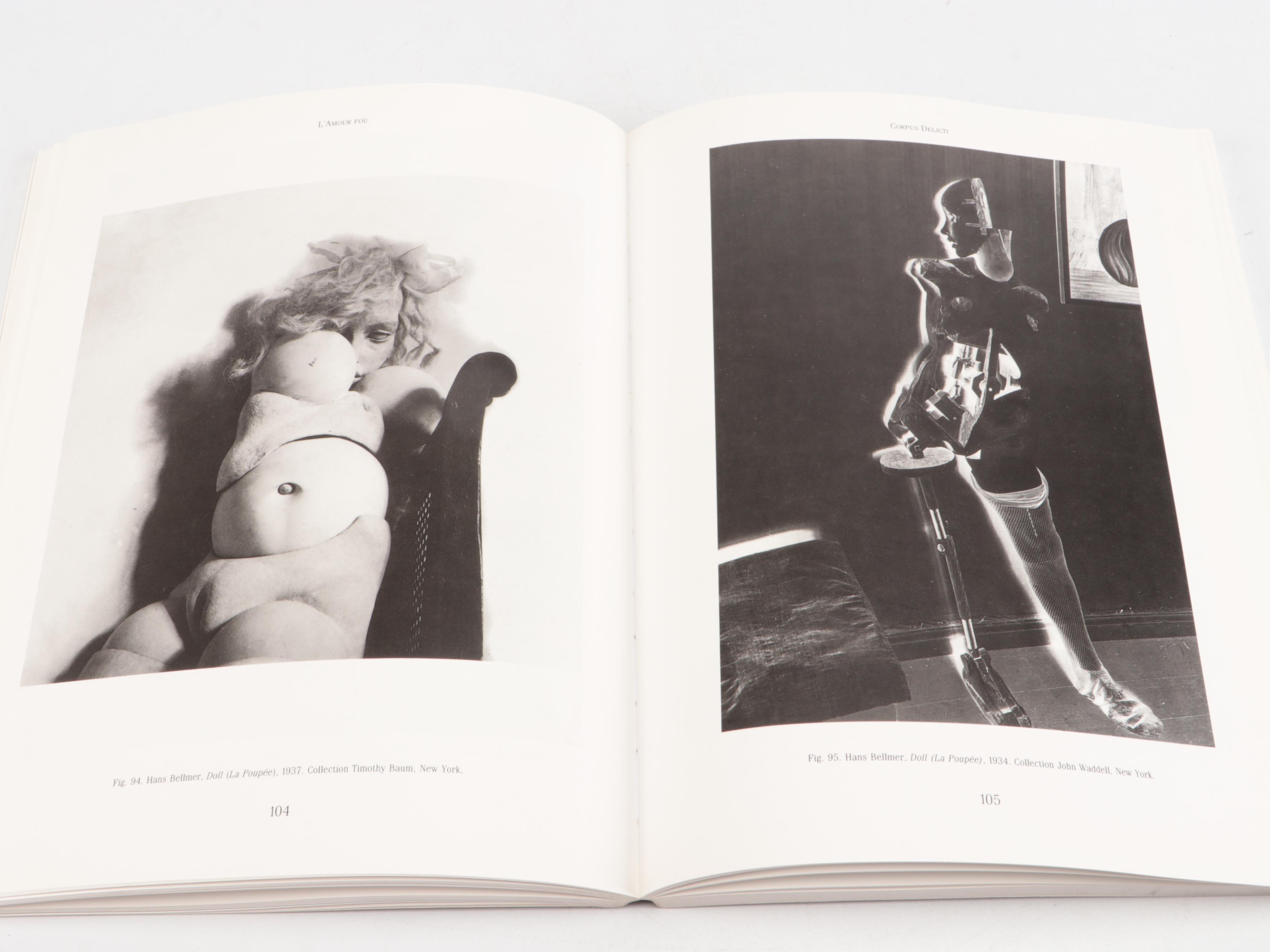 First Edition "Circus Work, 1970–1996" by Peter Lavery and More Books