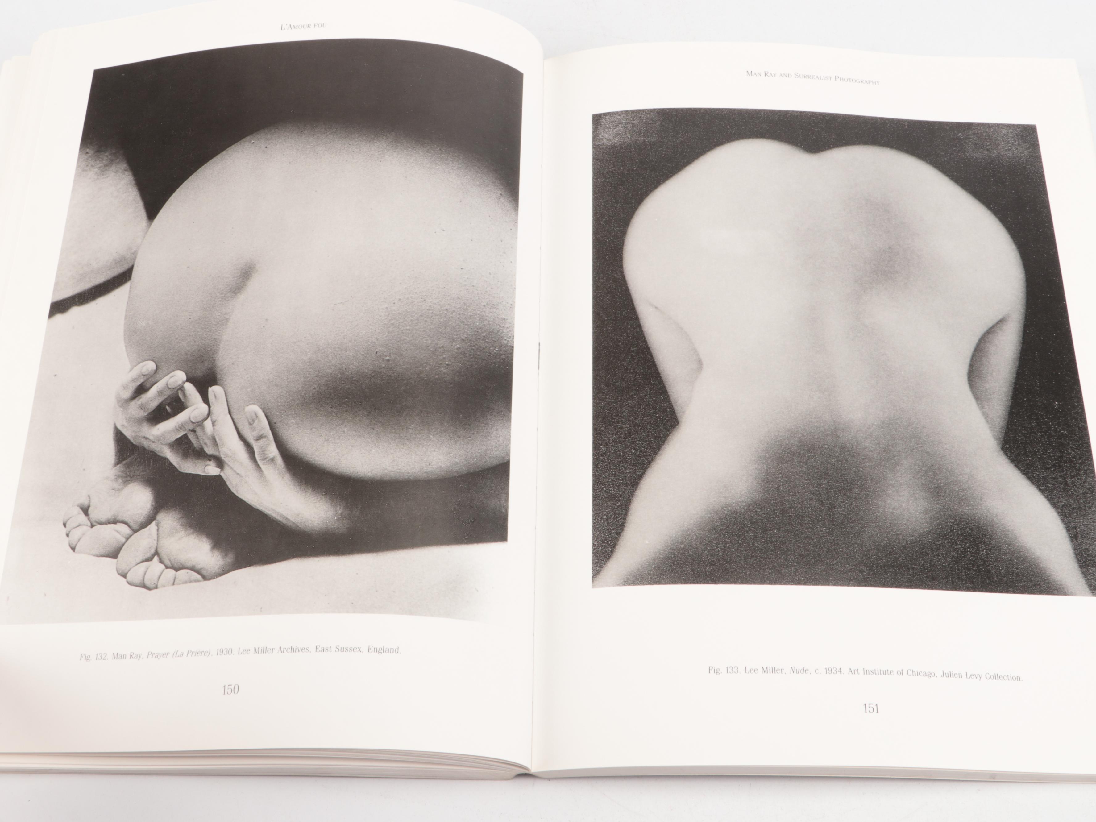 First Edition "Circus Work, 1970–1996" by Peter Lavery and More Books