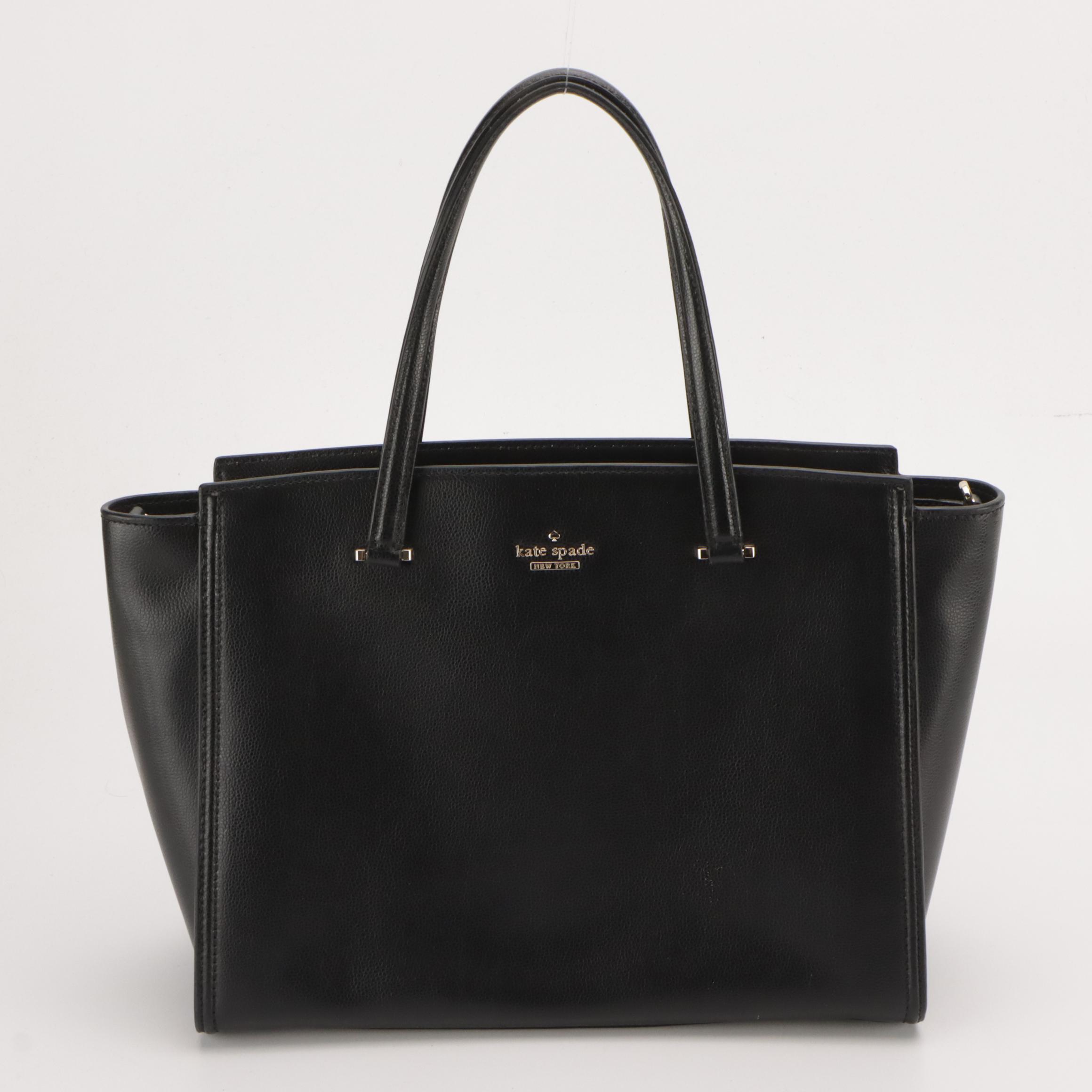 Kate Spade Neve Shoulder Bag, Patterson Drive Two-Way, Natalia Crossbody & More