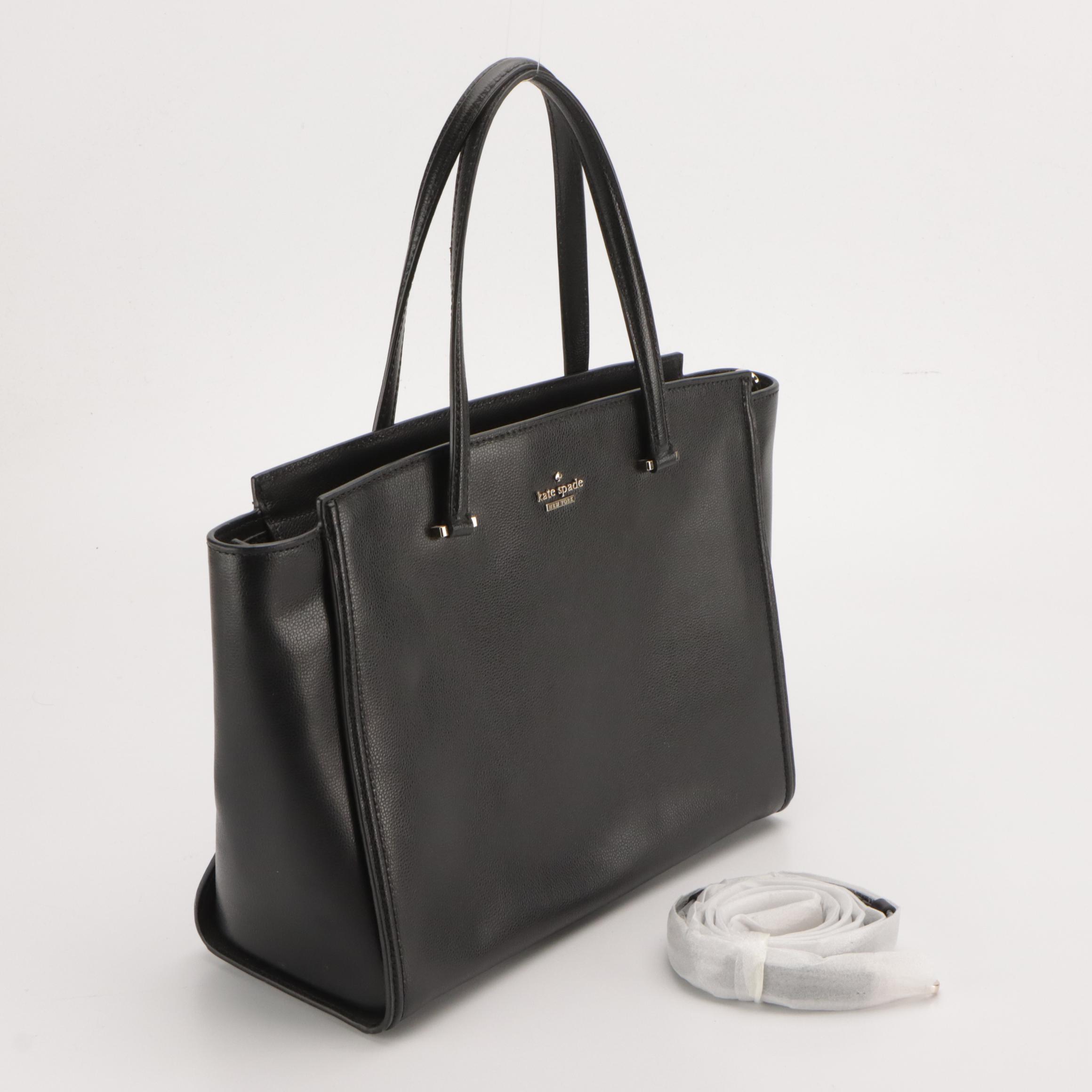 Kate Spade Neve Shoulder Bag, Patterson Drive Two-Way, Natalia Crossbody & More