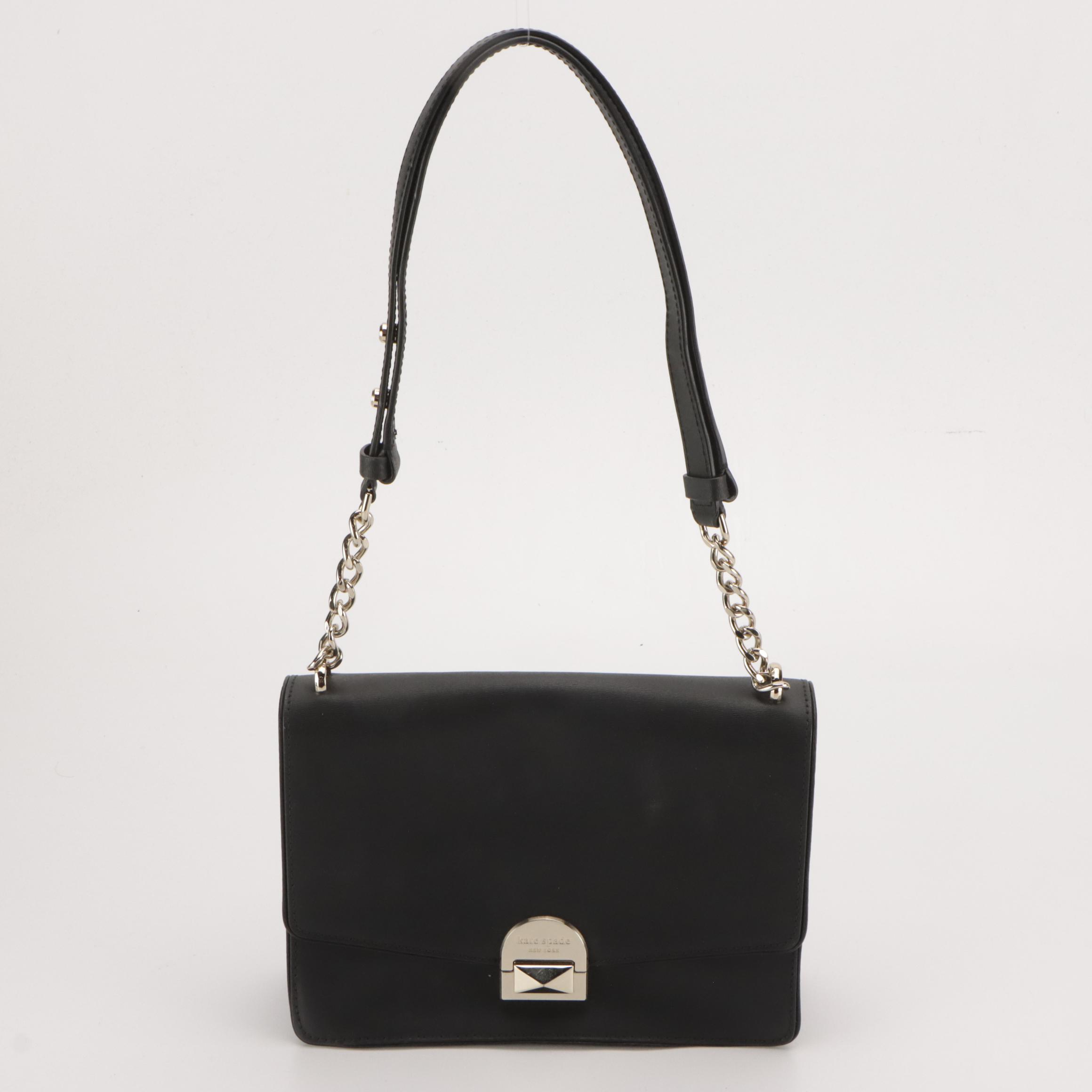 Kate Spade Neve Shoulder Bag, Patterson Drive Two-Way, Natalia Crossbody & More