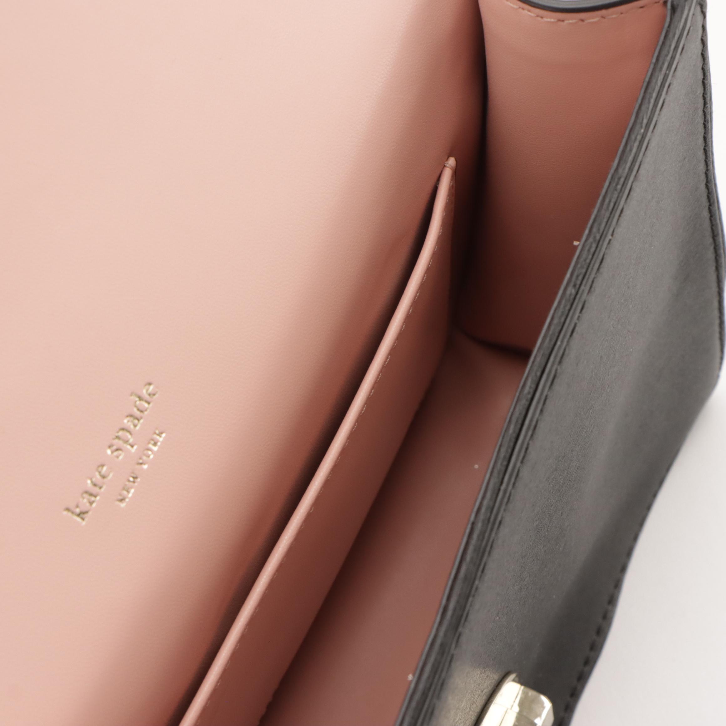 Kate Spade Neve Shoulder Bag, Patterson Drive Two-Way, Natalia Crossbody & More