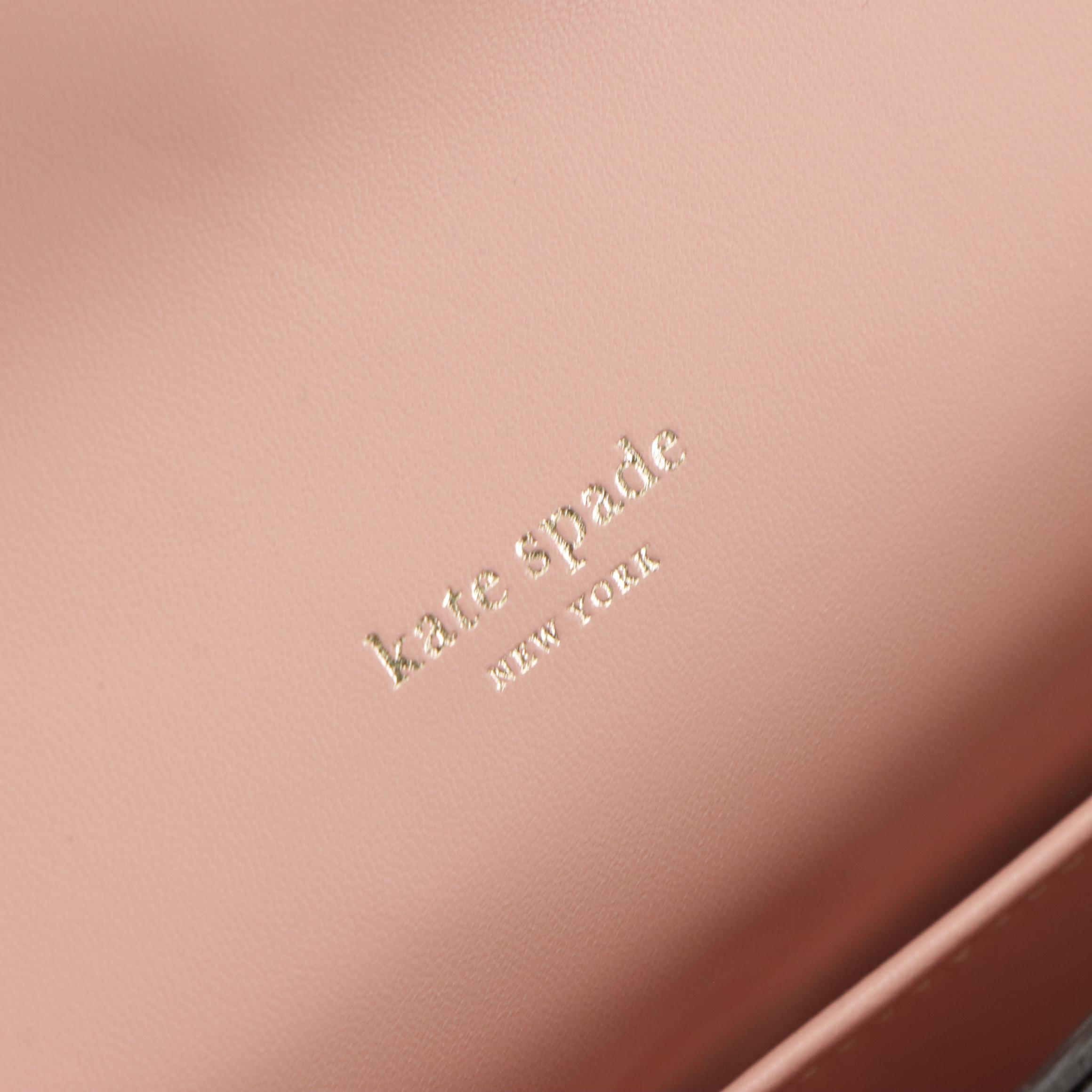 Kate Spade Neve Shoulder Bag, Patterson Drive Two-Way, Natalia Crossbody & More