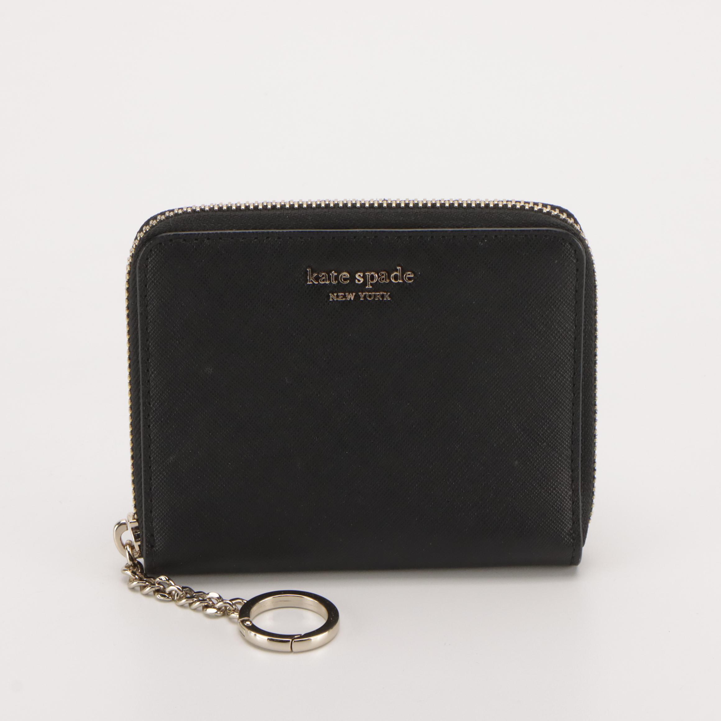 Kate Spade Neve Shoulder Bag, Patterson Drive Two-Way, Natalia Crossbody & More