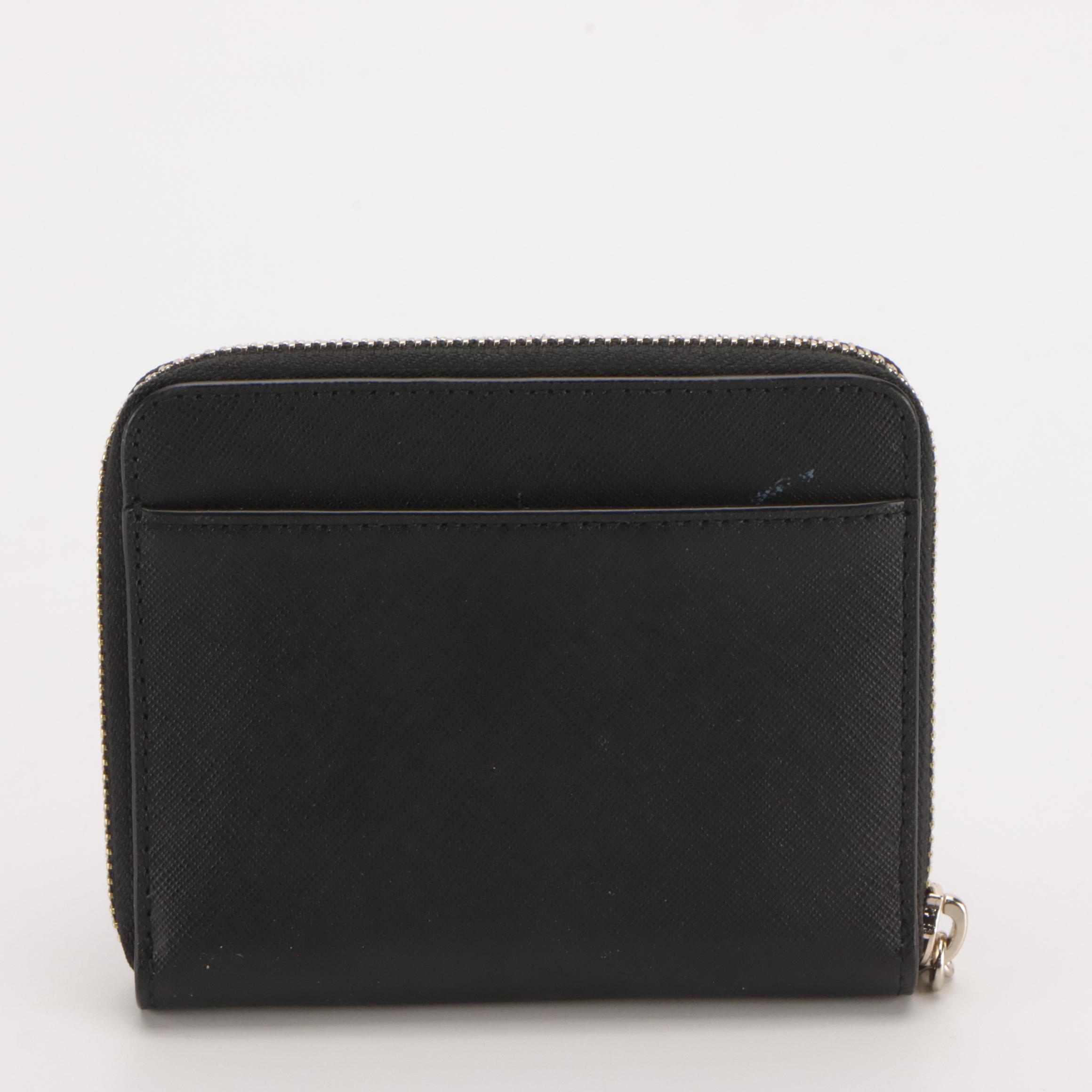 Kate Spade Neve Shoulder Bag, Patterson Drive Two-Way, Natalia Crossbody & More