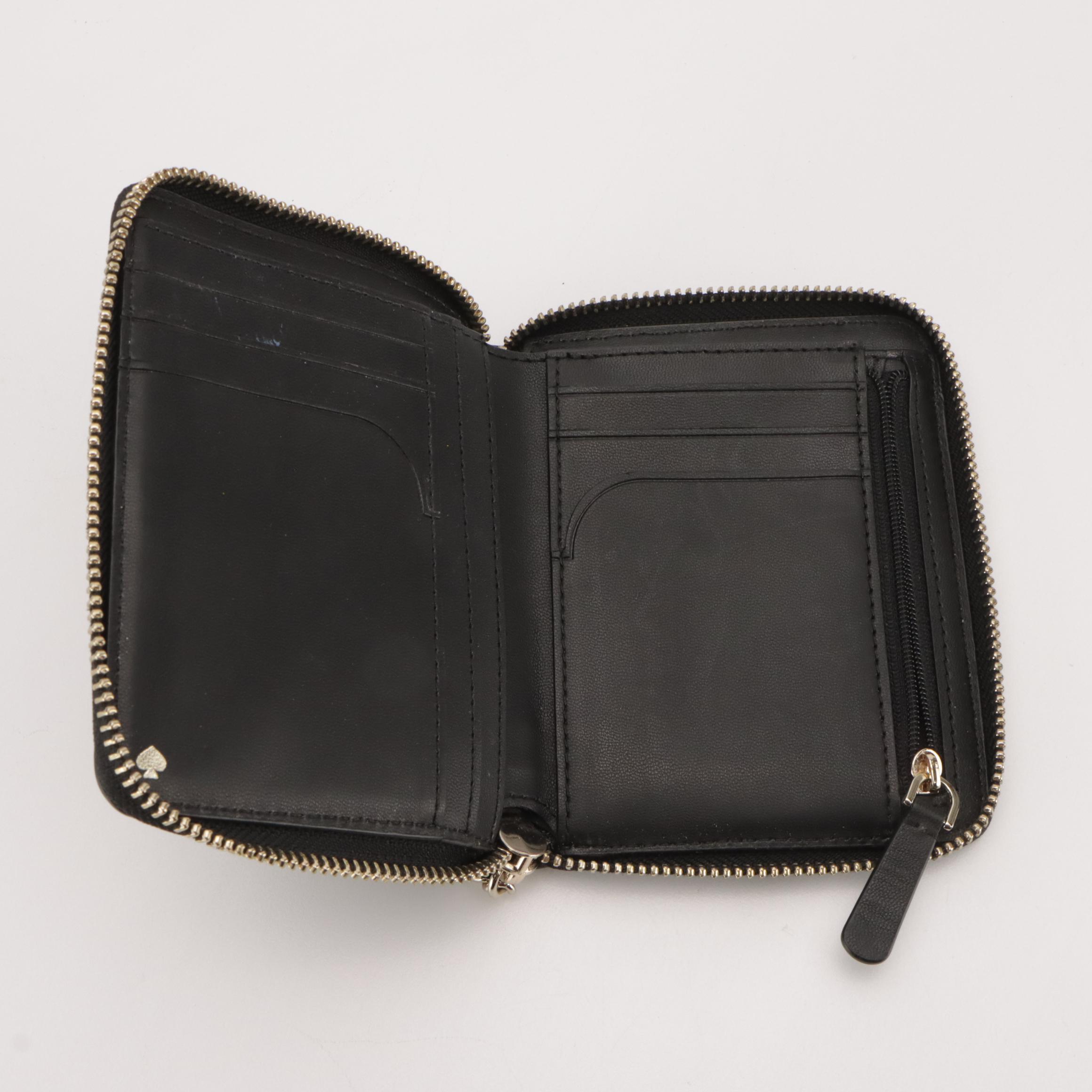 Kate Spade Neve Shoulder Bag, Patterson Drive Two-Way, Natalia Crossbody & More