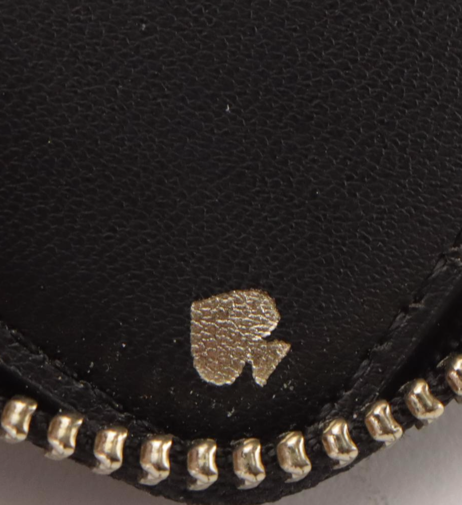 Kate Spade Neve Shoulder Bag, Patterson Drive Two-Way, Natalia Crossbody & More