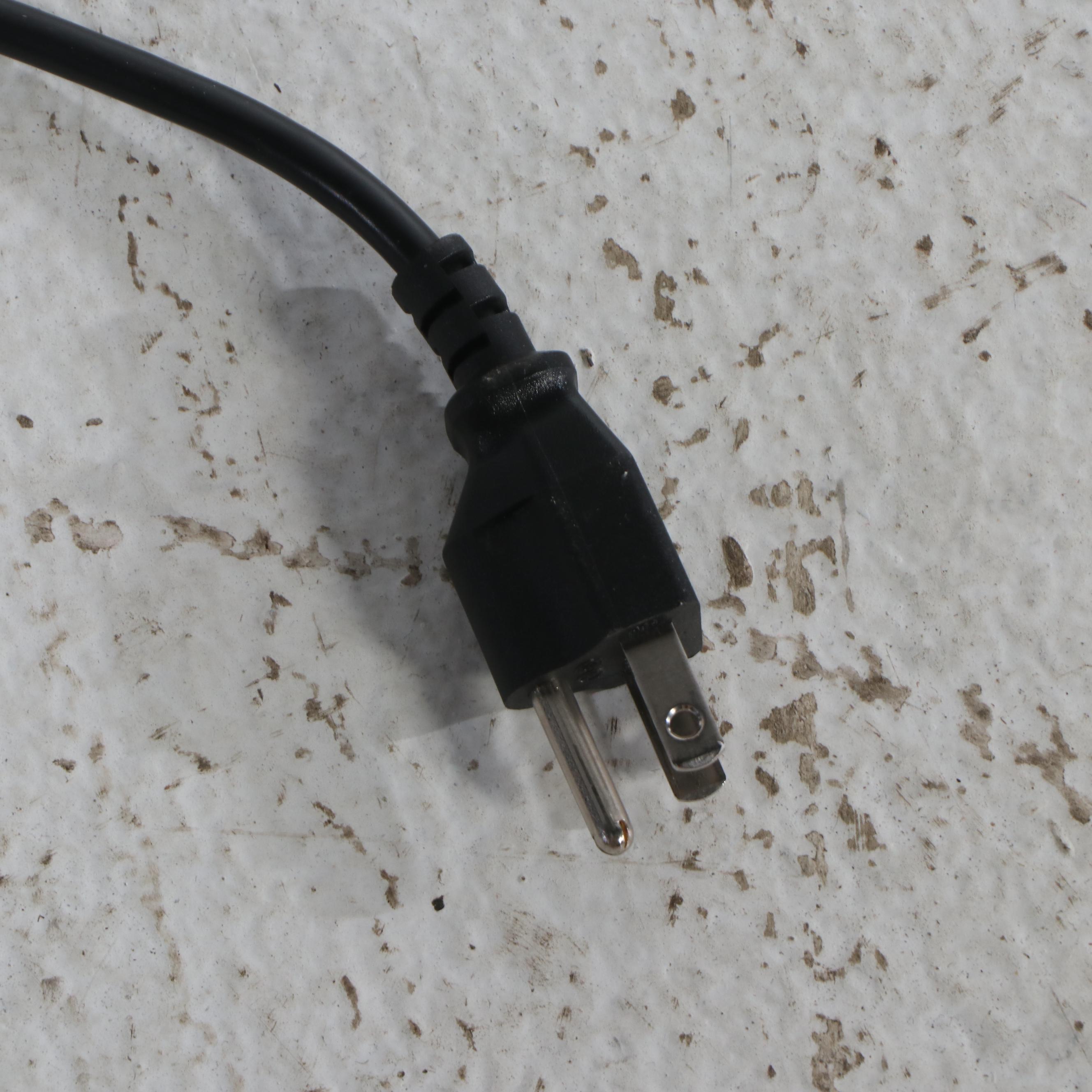 LG OLED 4K 55" TV with Remote