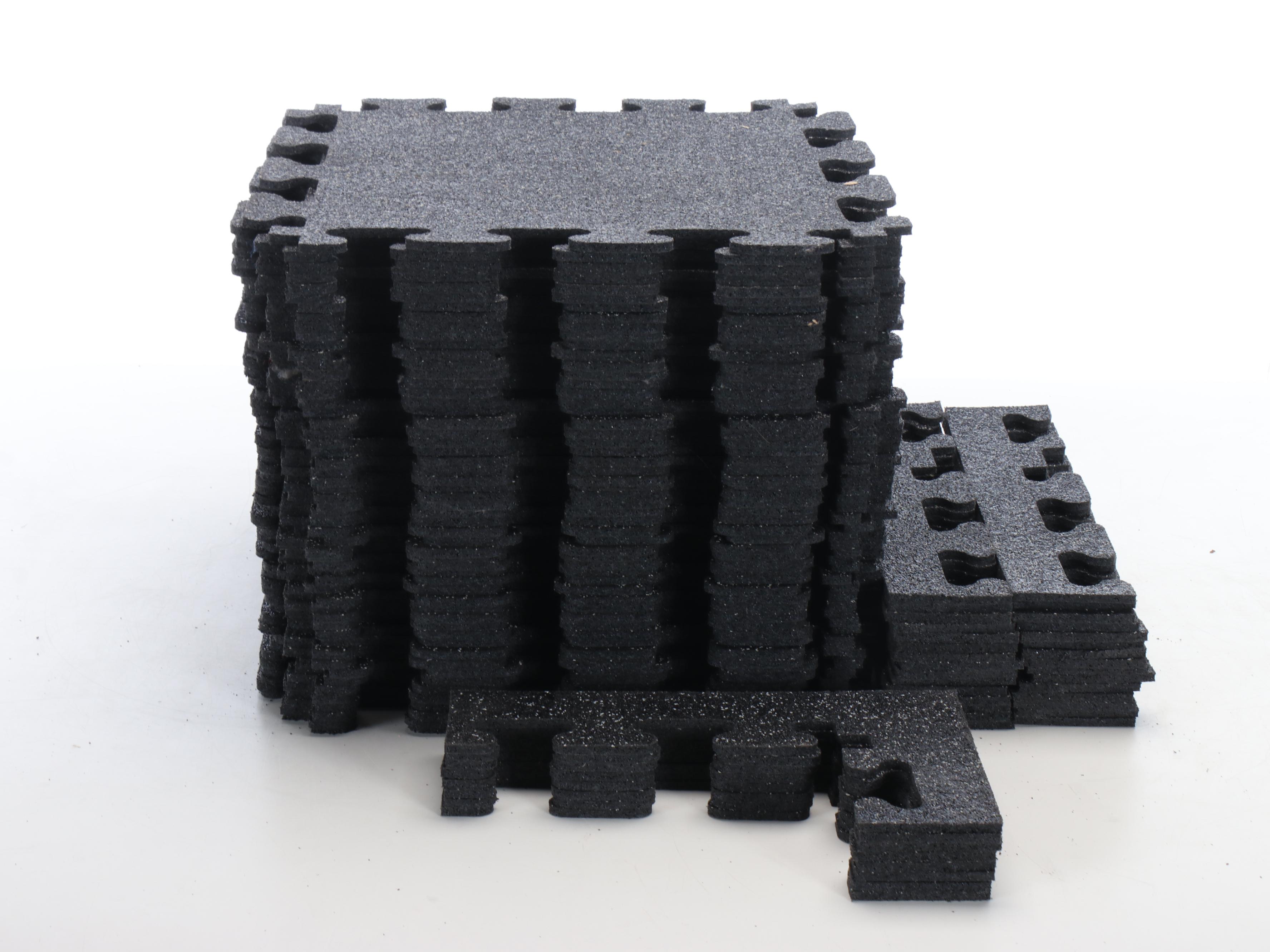 Garmin Tacx Flow Smart Bike Trainer, Panaracer Tire and More