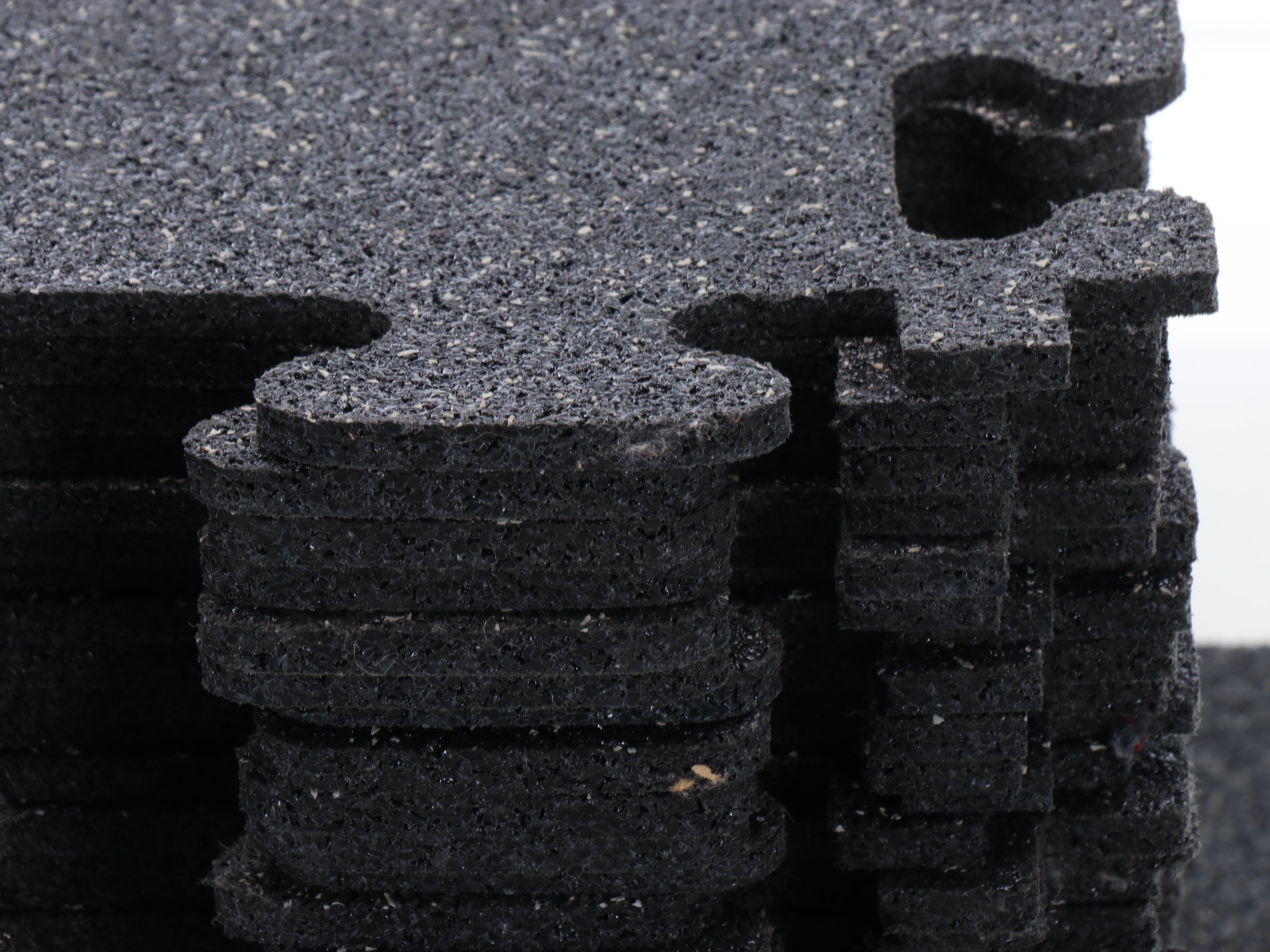 Garmin Tacx Flow Smart Bike Trainer, Panaracer Tire and More