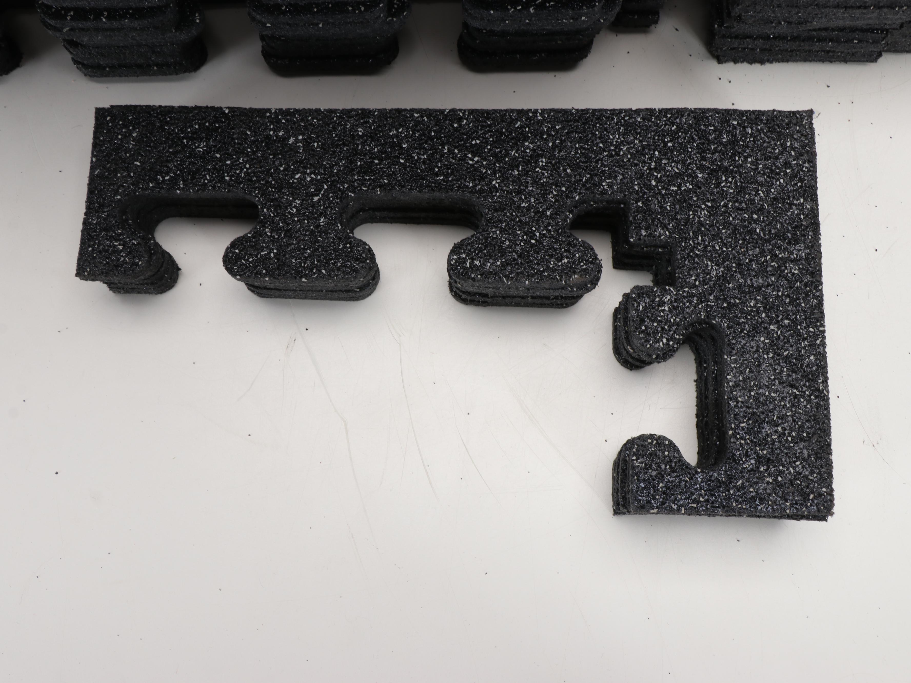 Garmin Tacx Flow Smart Bike Trainer, Panaracer Tire and More