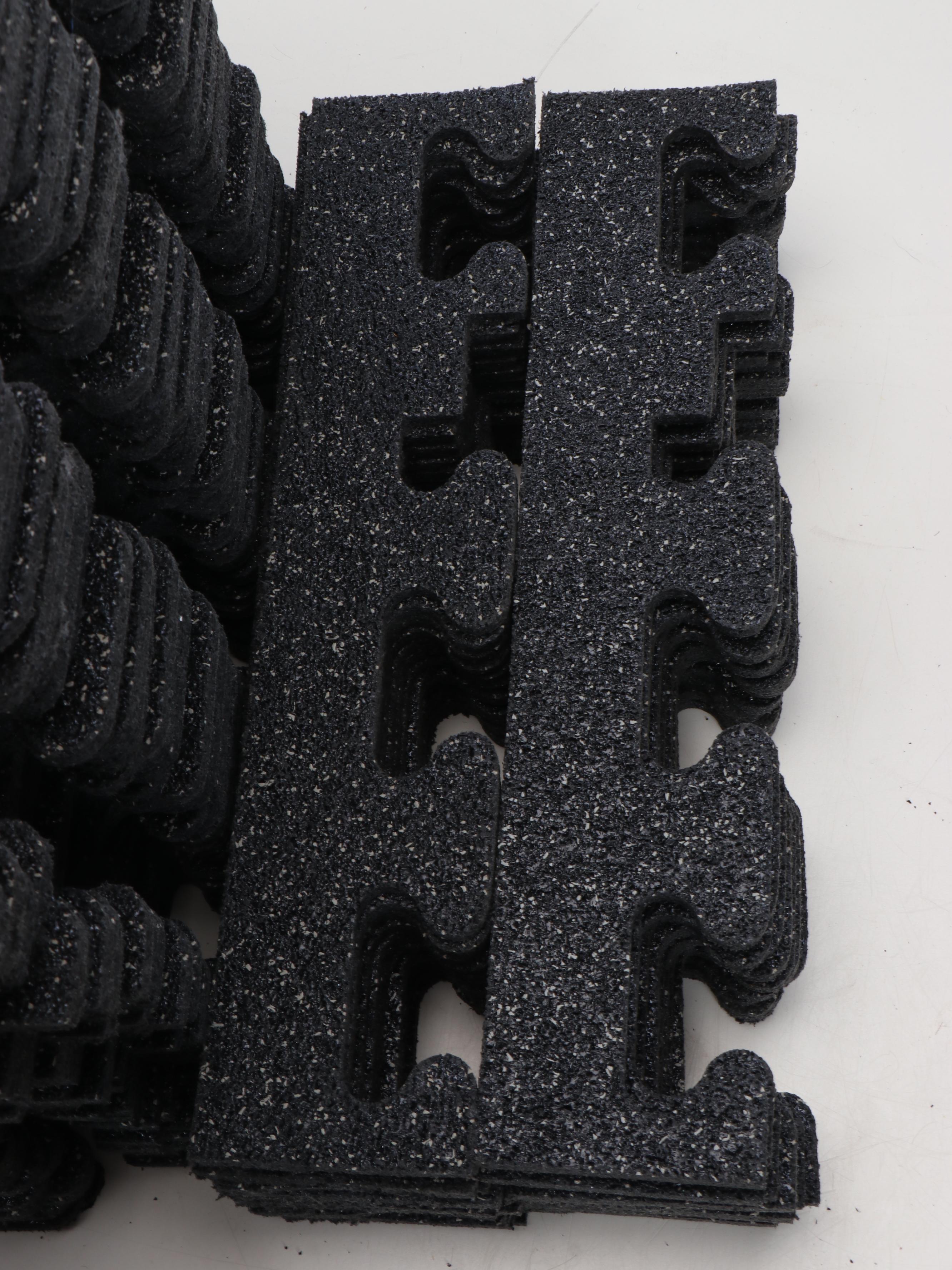 Garmin Tacx Flow Smart Bike Trainer, Panaracer Tire and More