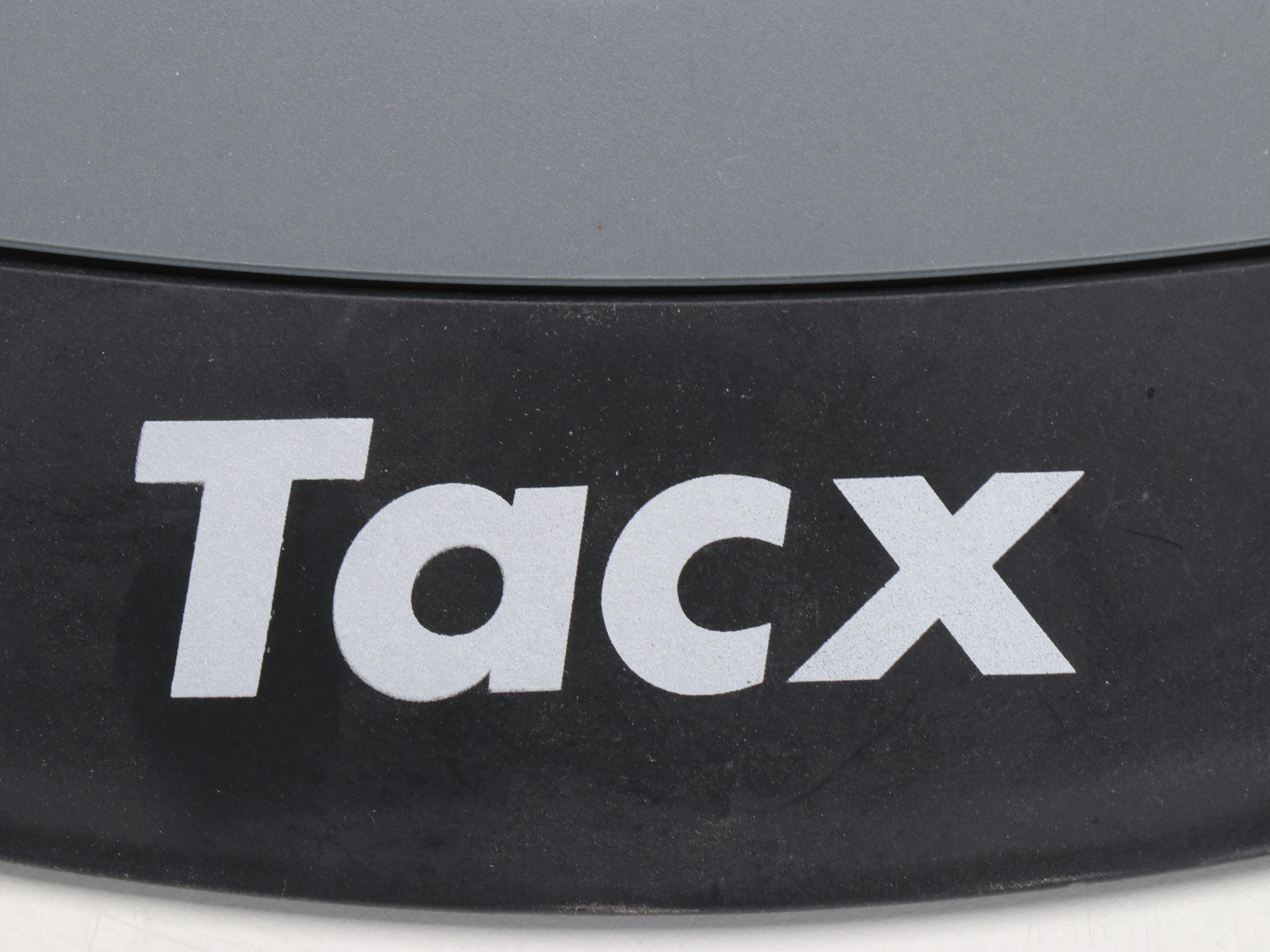 Garmin Tacx Flow Smart Bike Trainer, Panaracer Tire and More