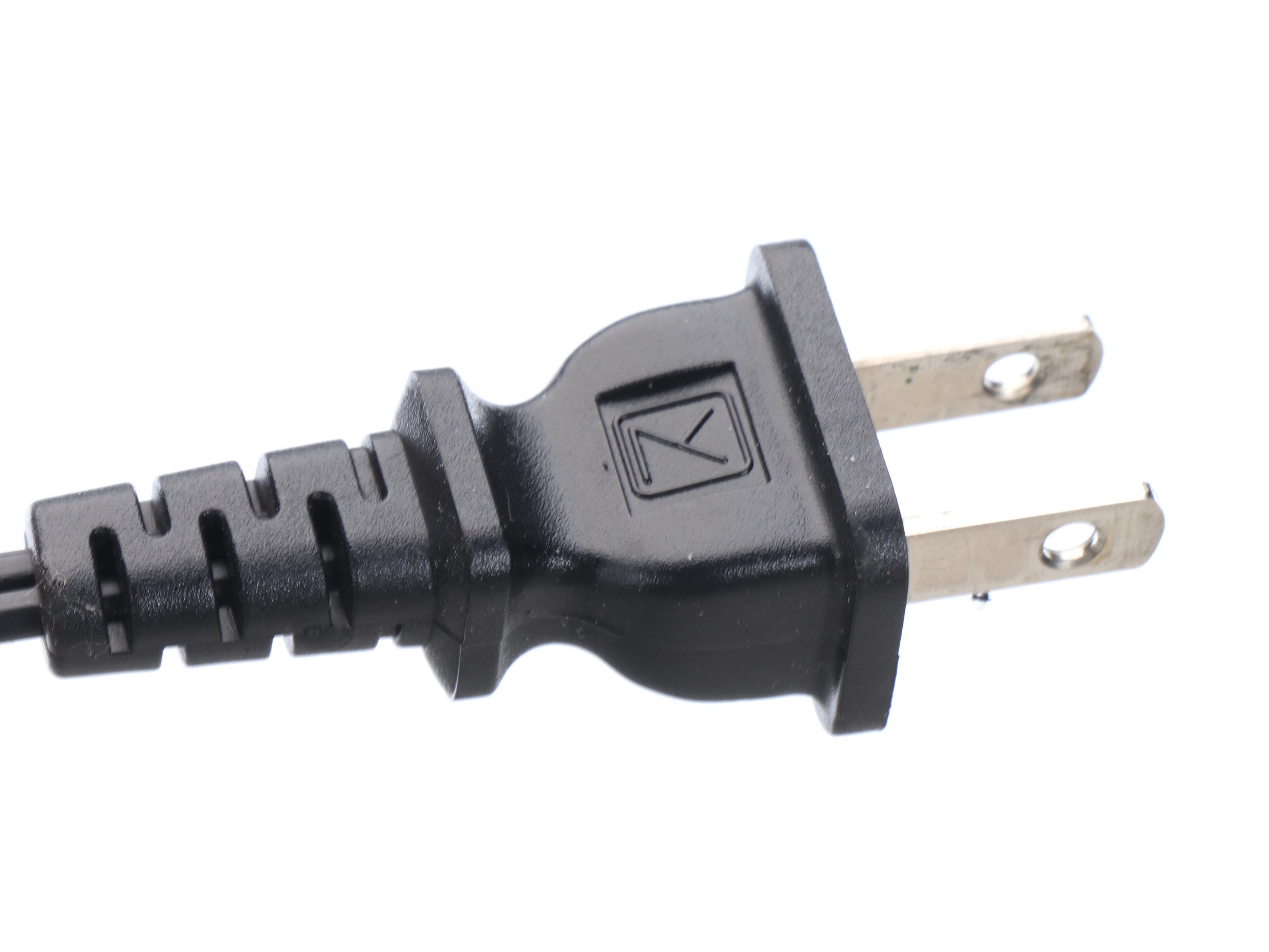 Garmin Tacx Flow Smart Bike Trainer, Panaracer Tire and More