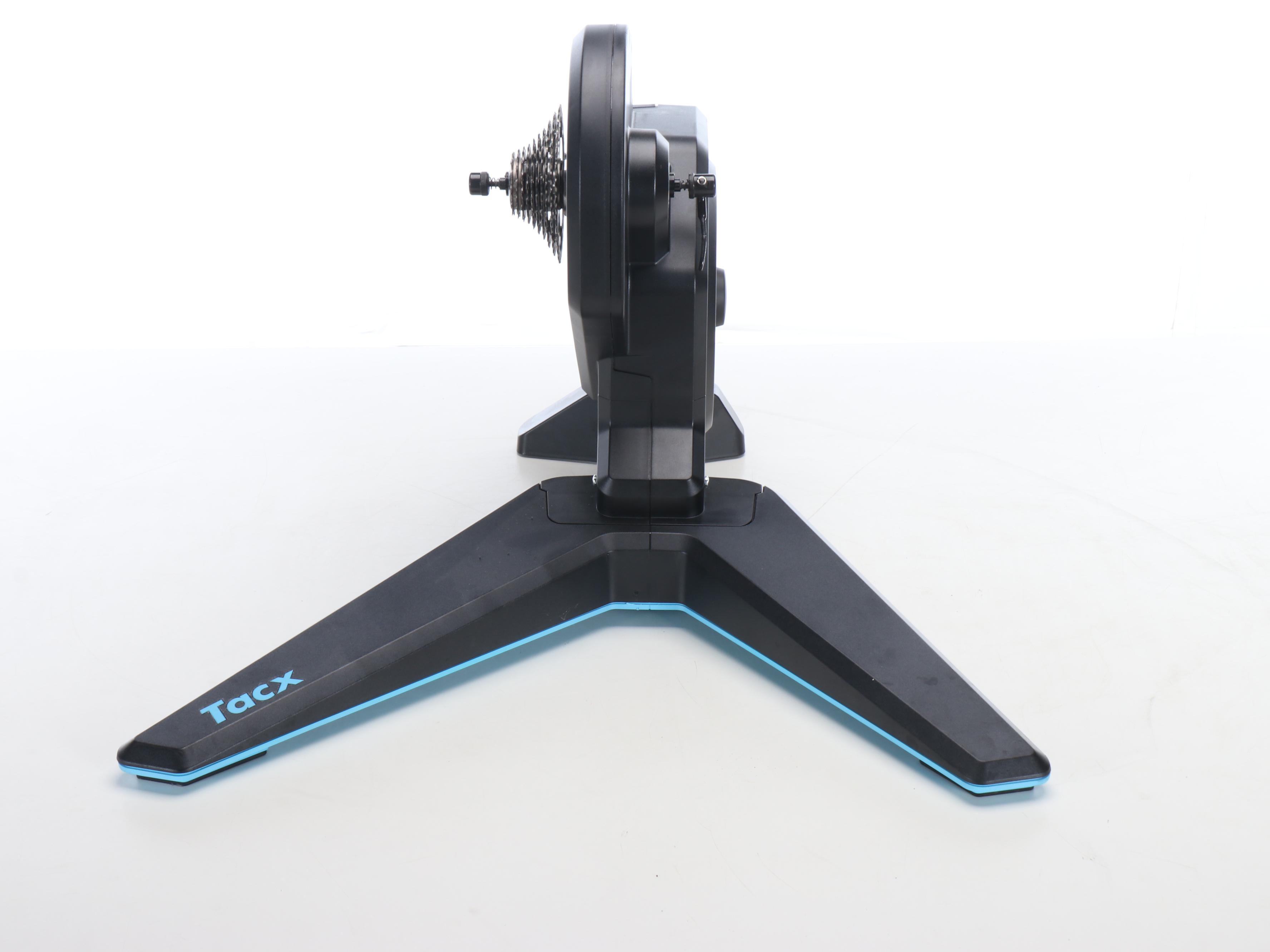 Garmin Tacx Flow Smart Bike Trainer, Panaracer Tire and More