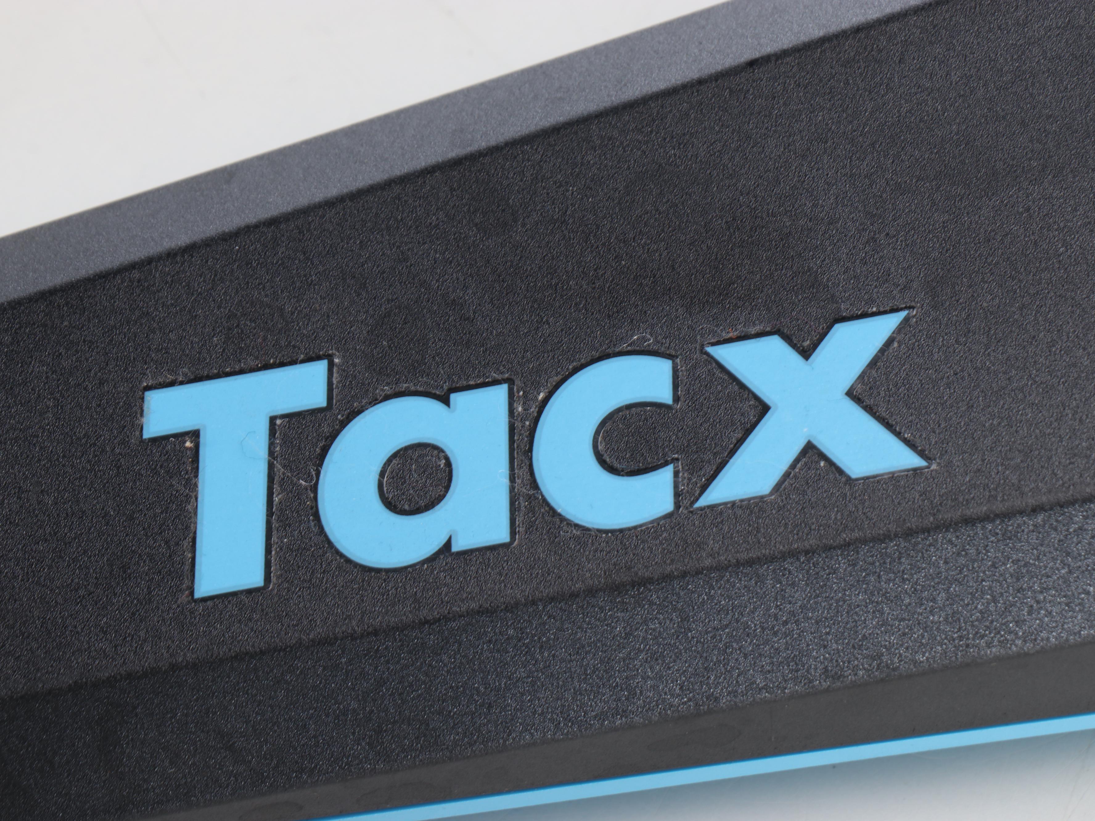 Garmin Tacx Flow Smart Bike Trainer, Panaracer Tire and More