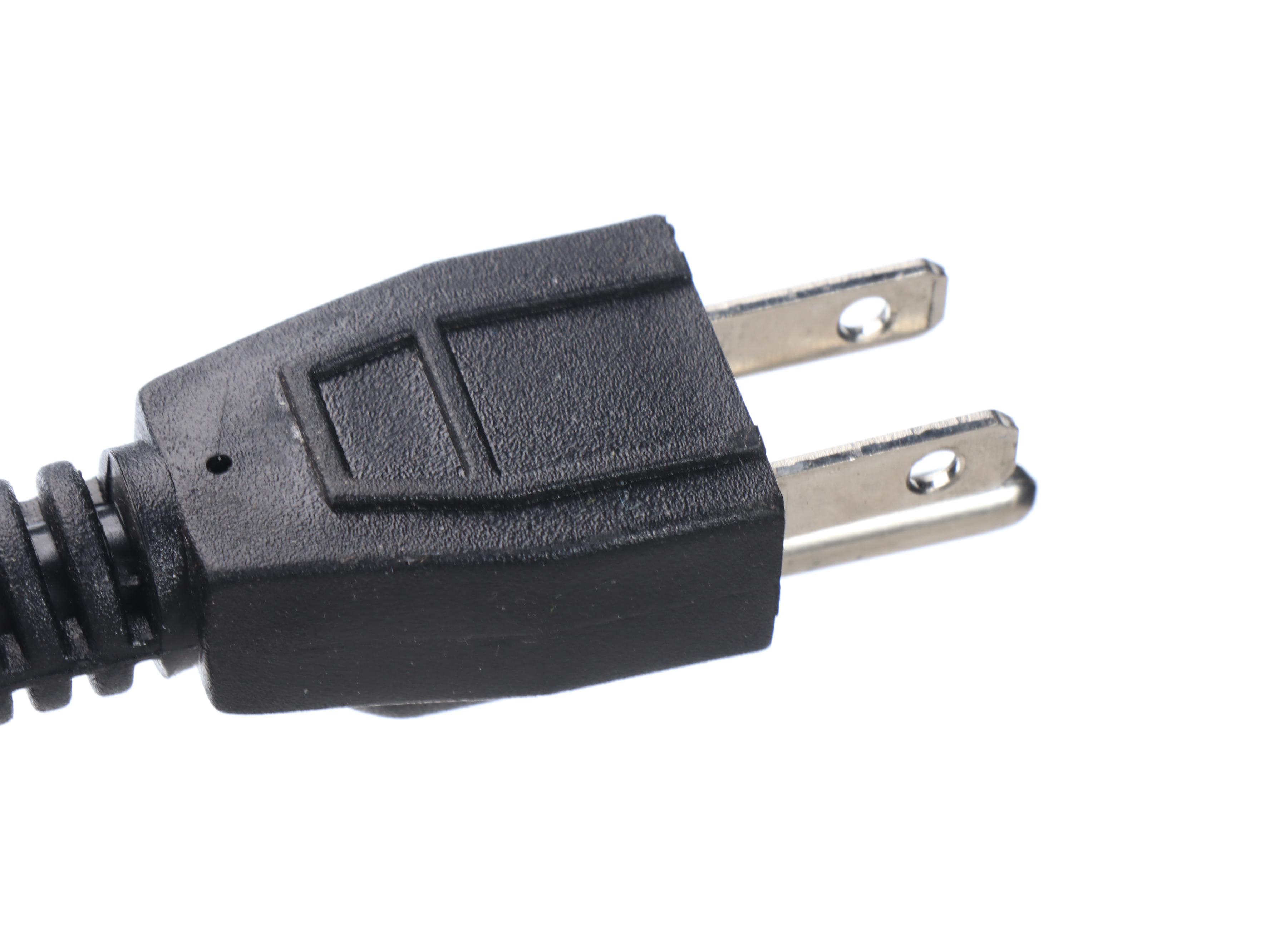 Garmin Tacx Flow Smart Bike Trainer, Panaracer Tire and More