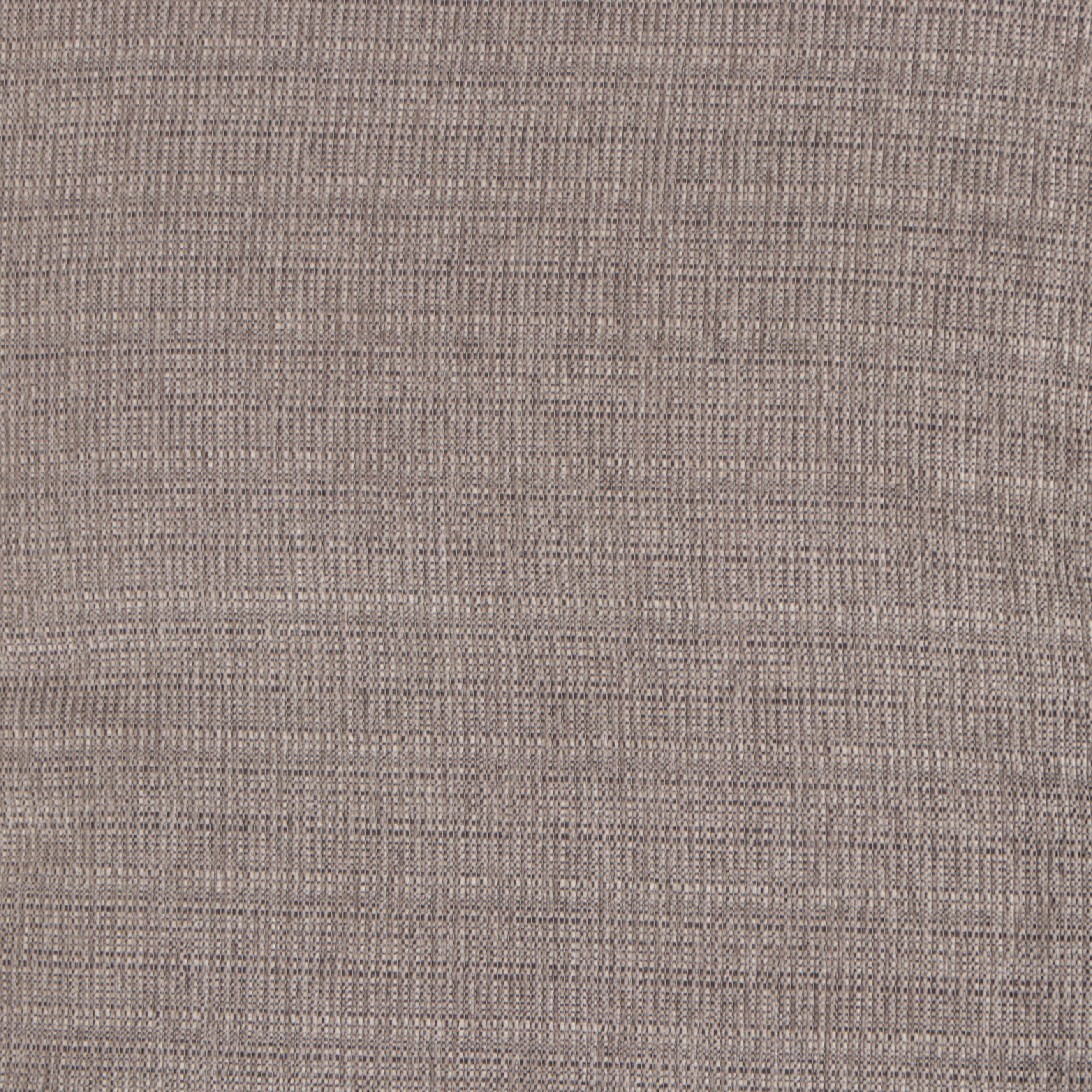 Macy's Modern Concepts Gray Sectional Sofa