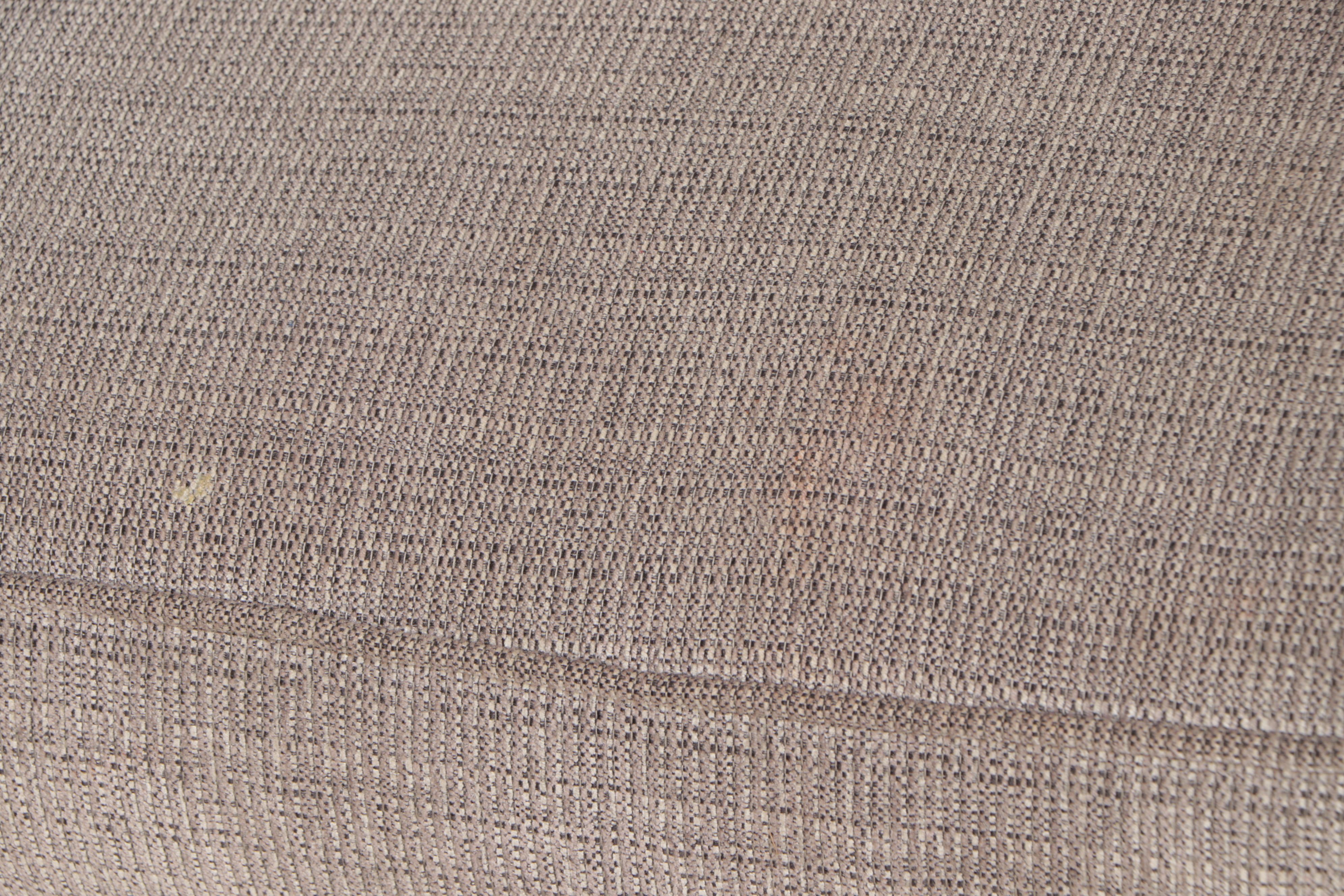 Macy's Modern Concepts Gray Sectional Sofa