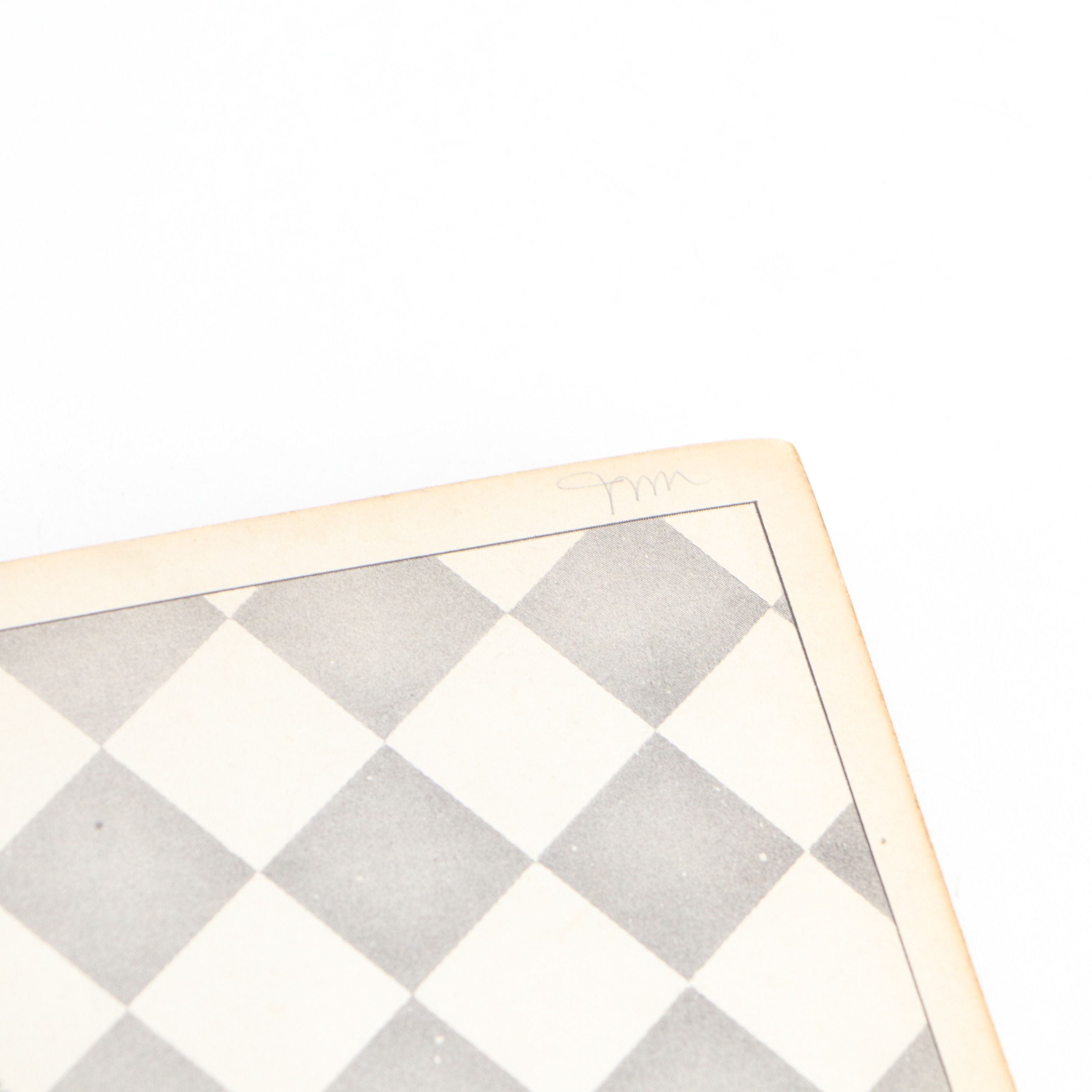 "The Gingham Dog and the Calico Cat" by Eugene Field and Other Children's Books