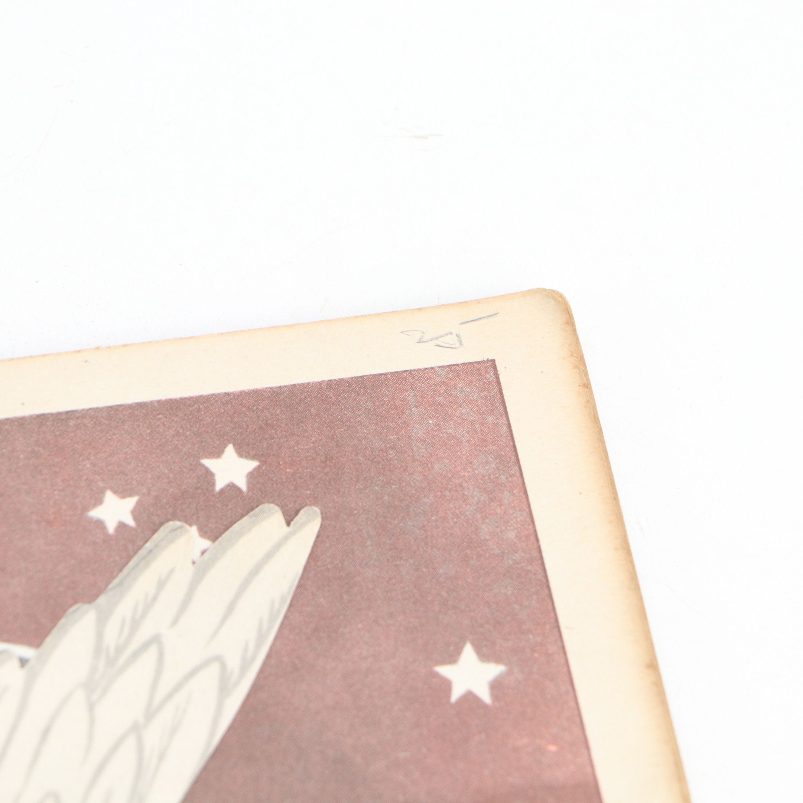 "The Gingham Dog and the Calico Cat" by Eugene Field and Other Children's Books