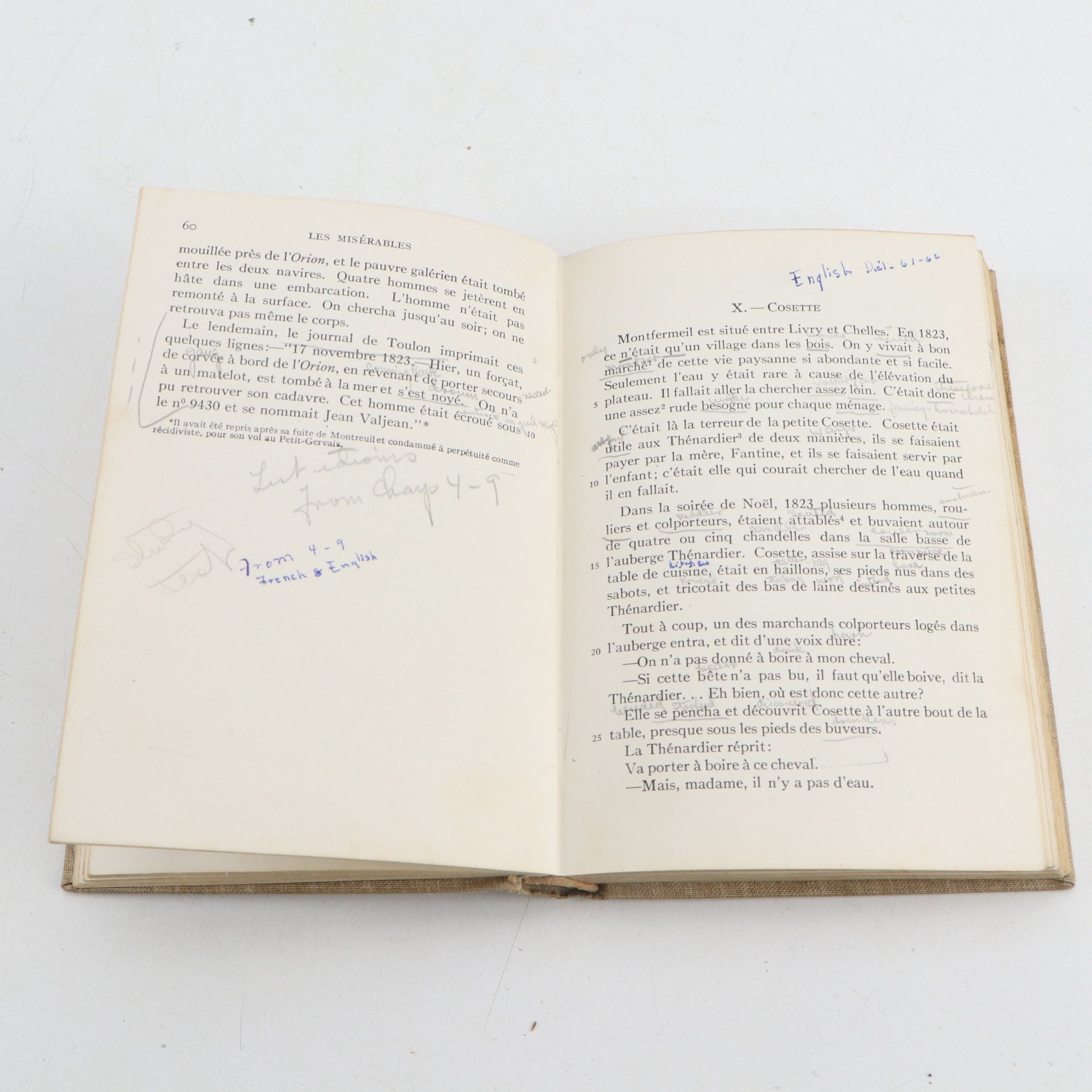 Illustrated "The Dramatic Works of William Shakespeare" and More Books