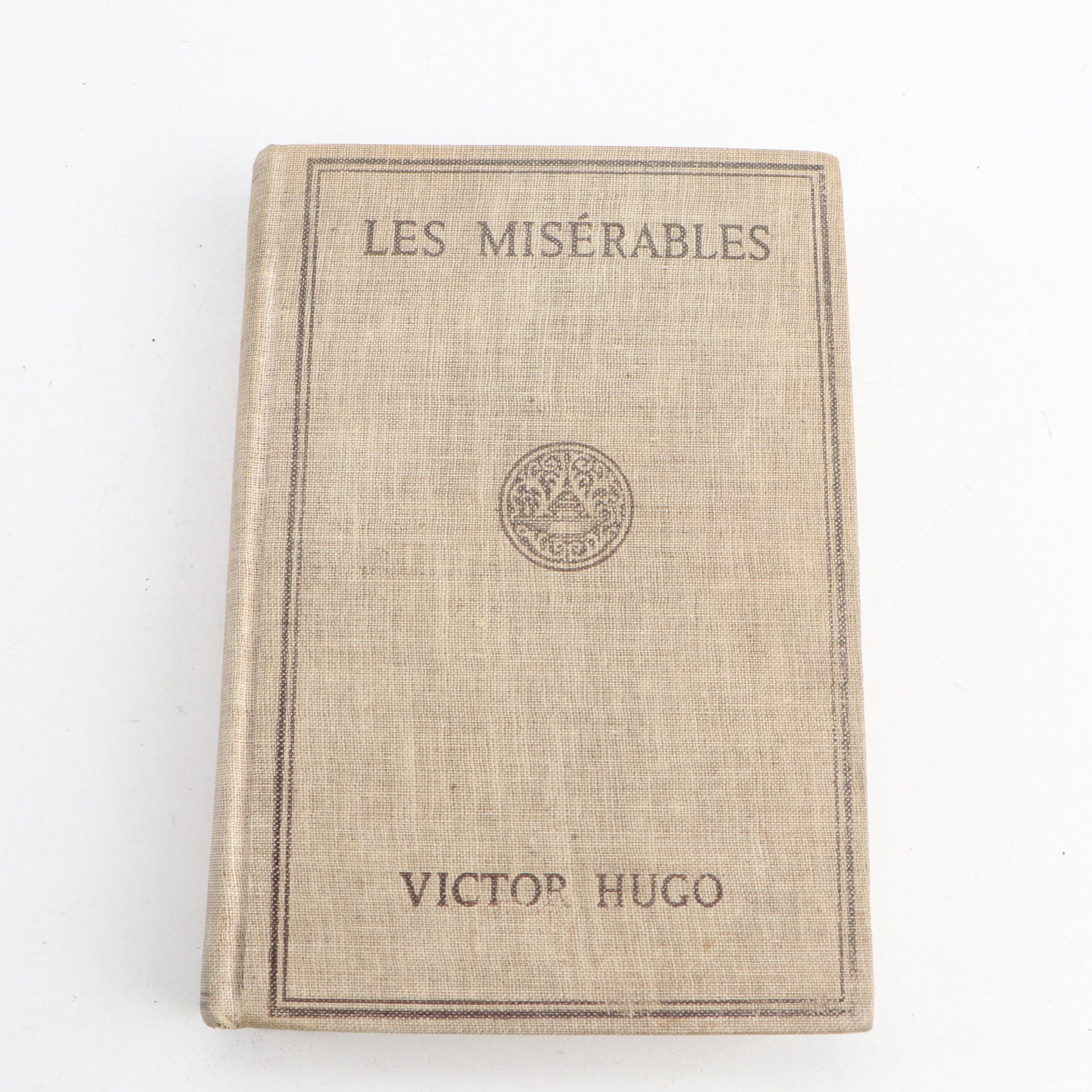 Illustrated "The Dramatic Works of William Shakespeare" and More Books