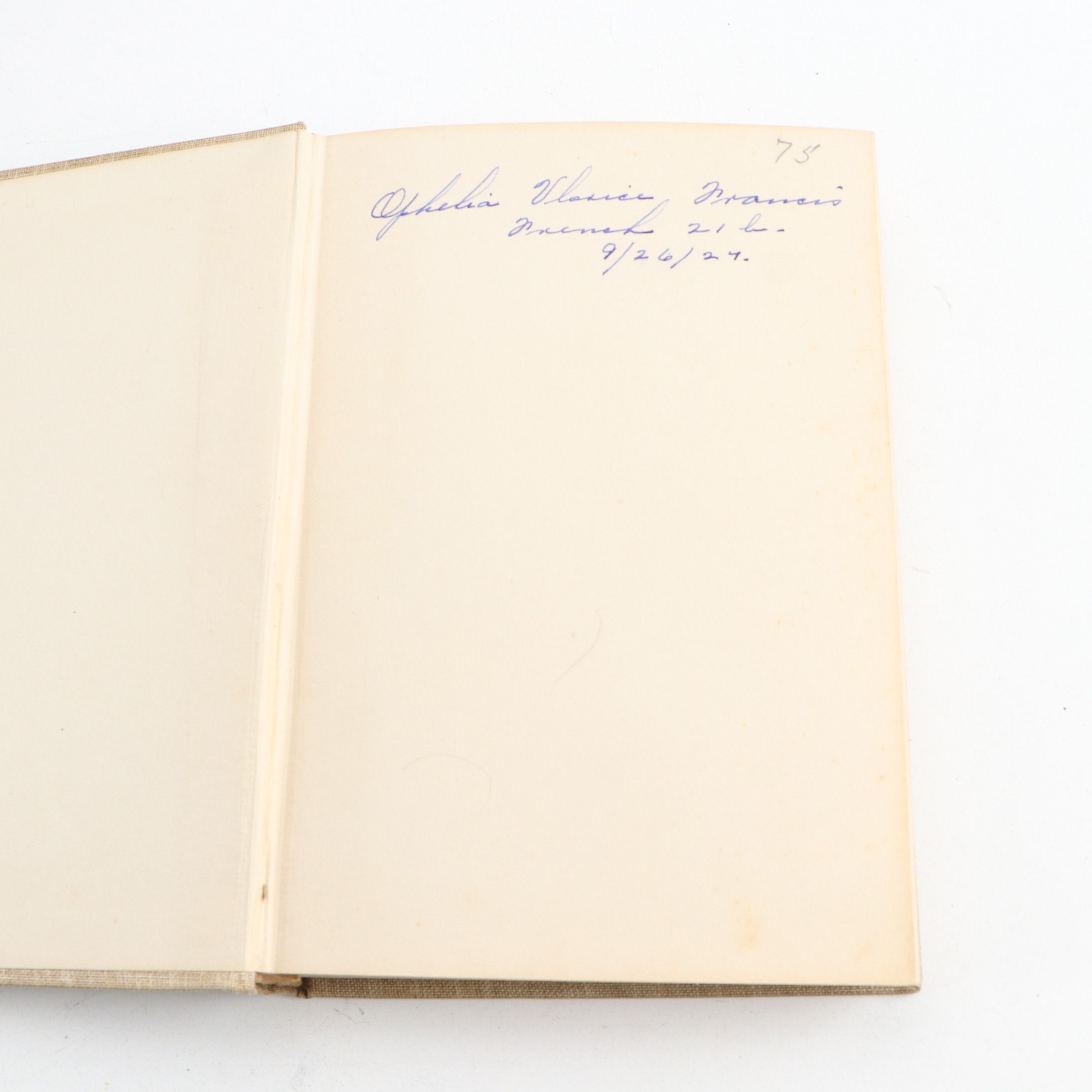 Illustrated "The Dramatic Works of William Shakespeare" and More Books