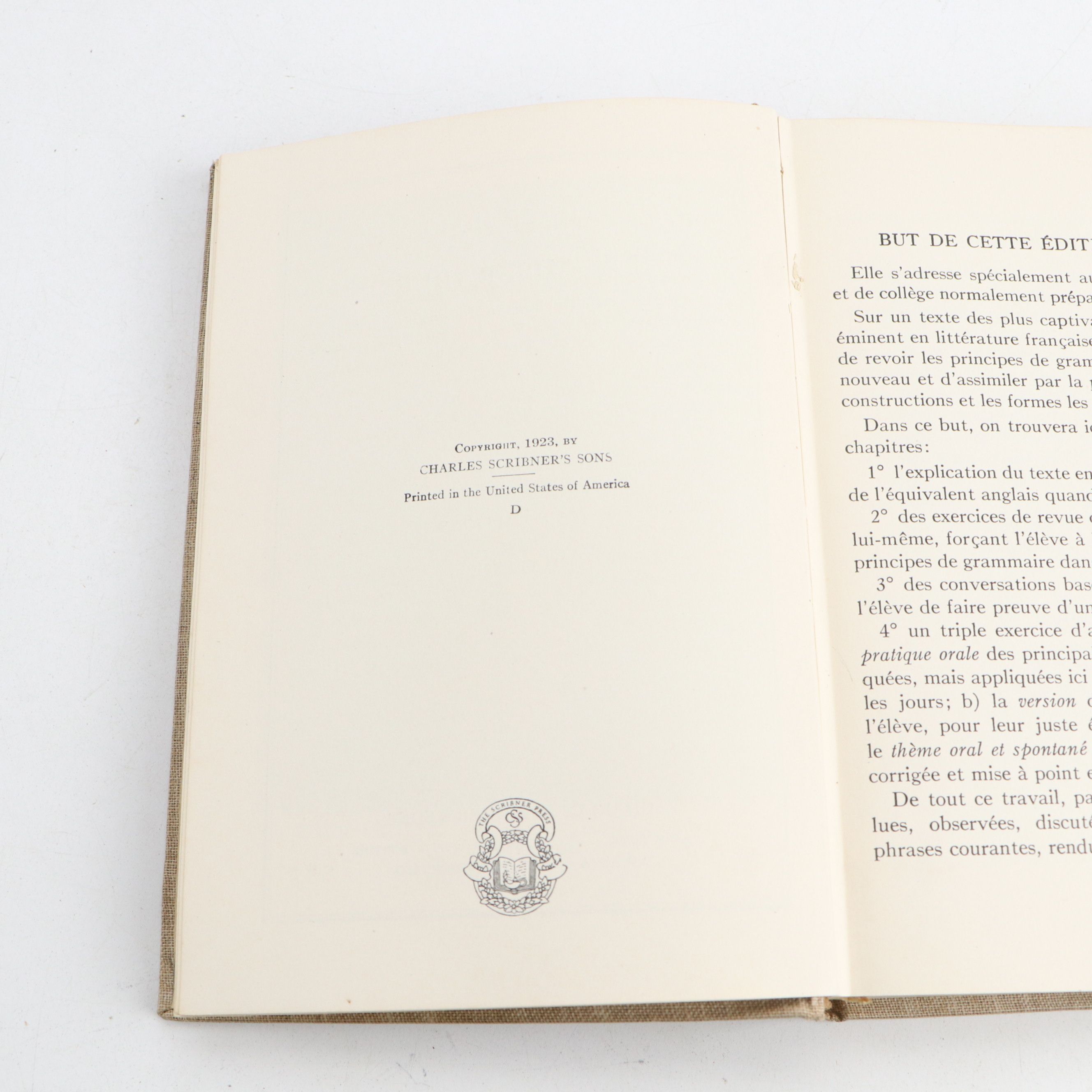 Illustrated "The Dramatic Works of William Shakespeare" and More Books