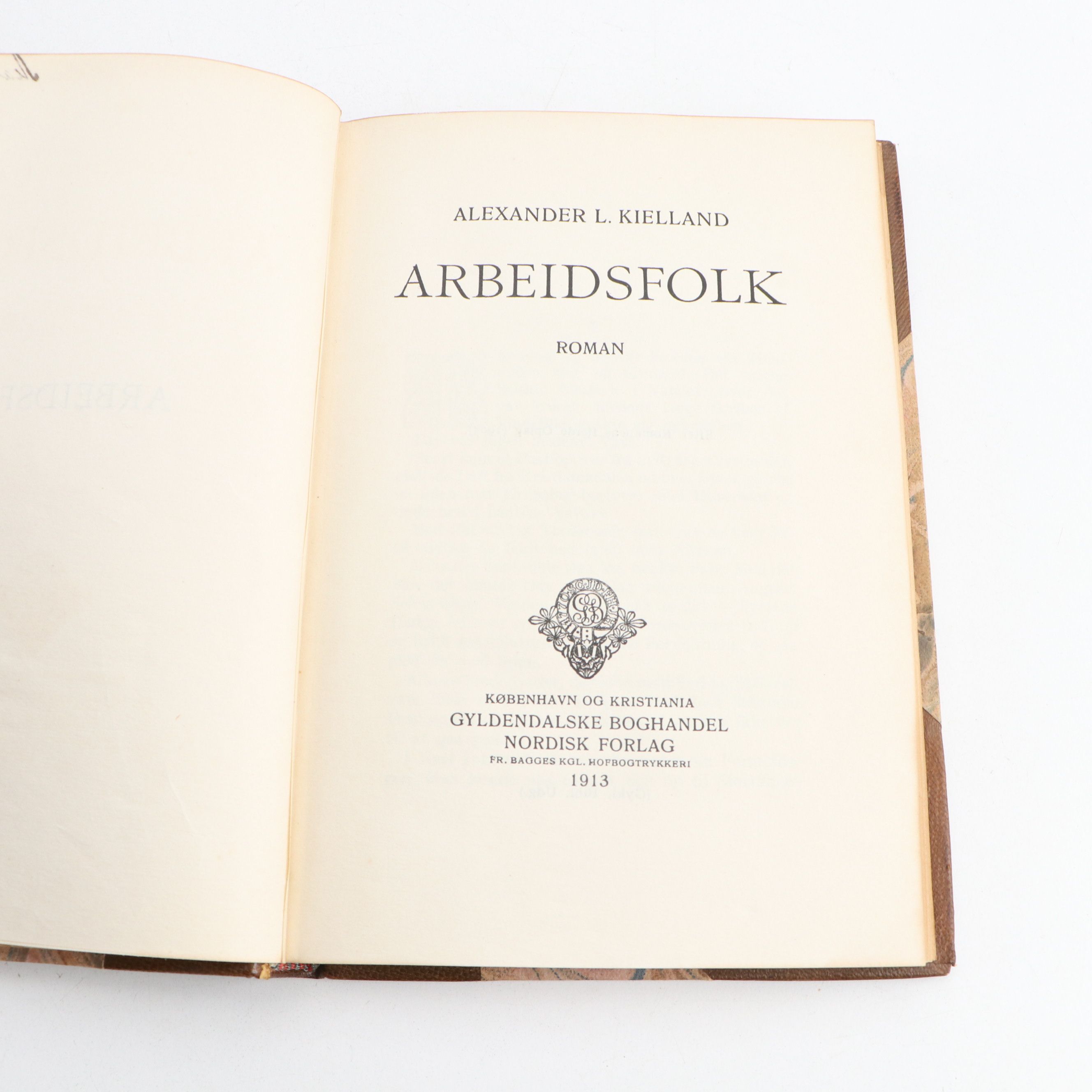 Illustrated "The Dramatic Works of William Shakespeare" and More Books