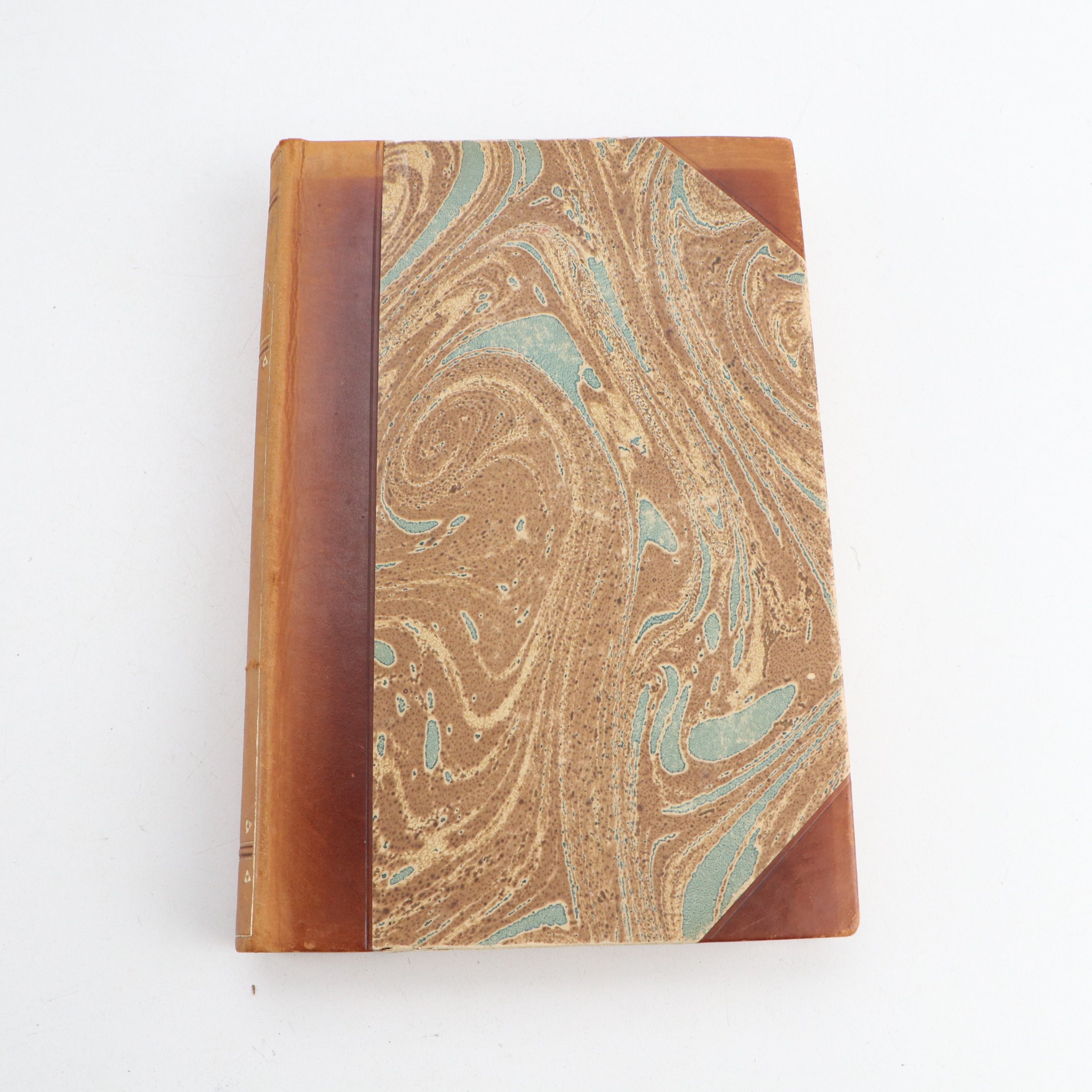 Illustrated "The Dramatic Works of William Shakespeare" and More Books