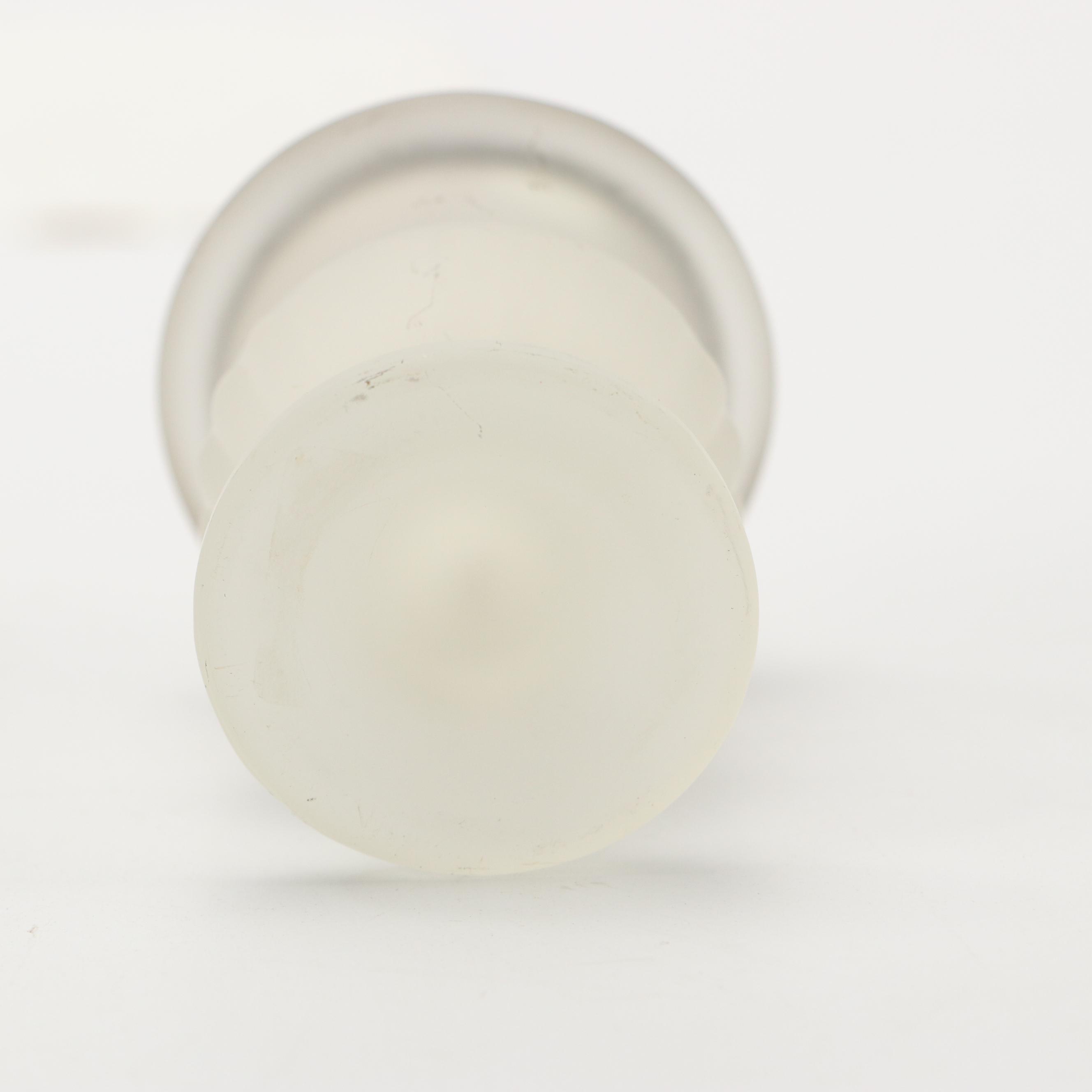 Ceramic Chess Knight, Suit of Armor and Other Table Lighters