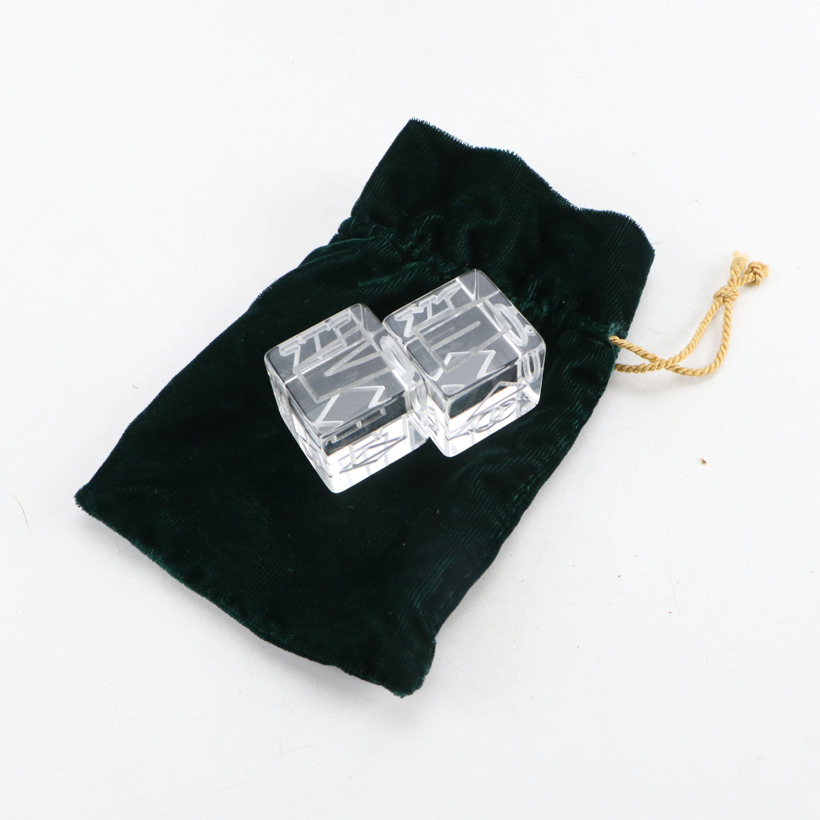 "Eros in Antiquity" by  Arnoldo Monadori and Other Erotic Literature with Dice