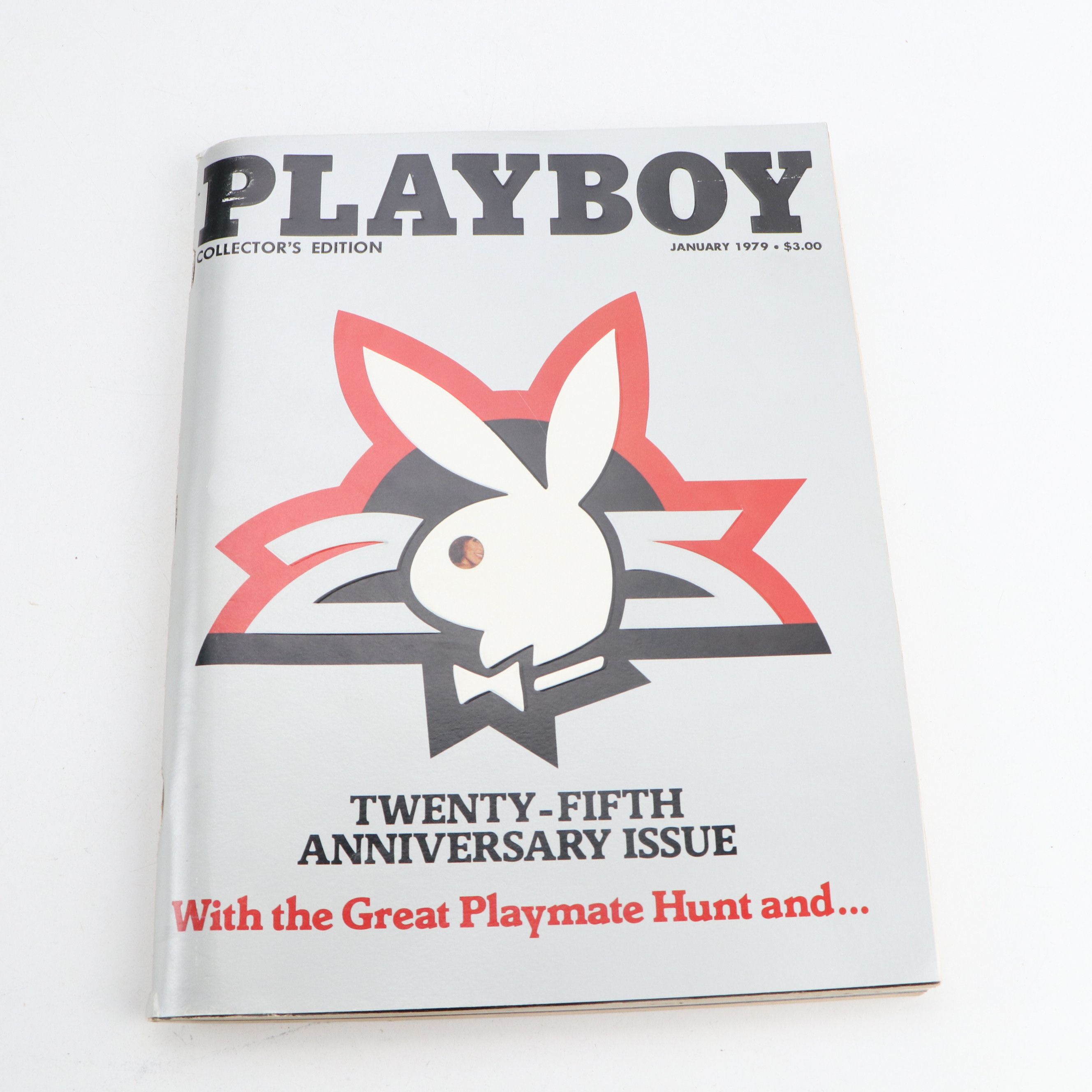 "Eros in Antiquity" by  Arnoldo Monadori and Other Erotic Literature with Dice