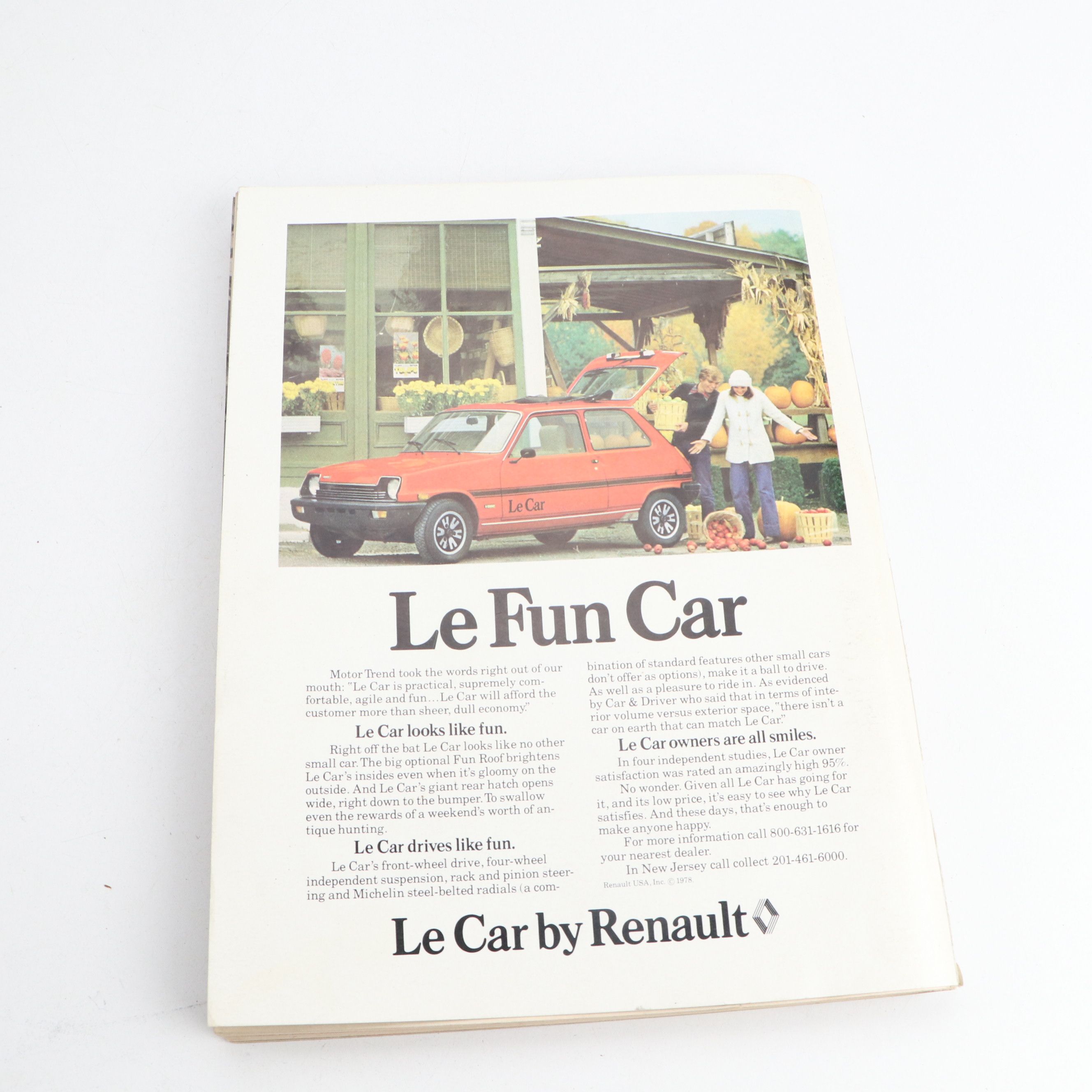 "Eros in Antiquity" by  Arnoldo Monadori and Other Erotic Literature with Dice