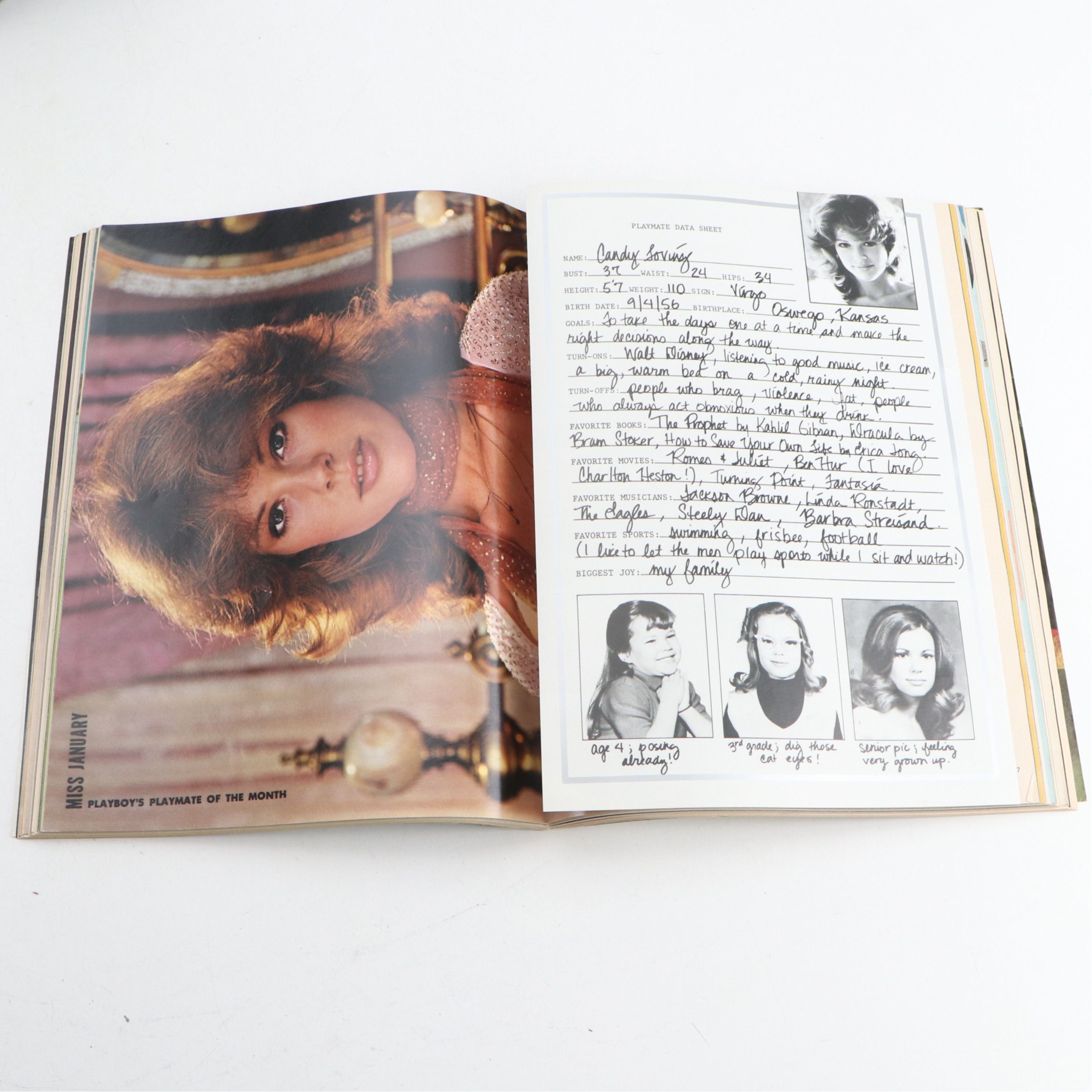 "Eros in Antiquity" by  Arnoldo Monadori and Other Erotic Literature with Dice