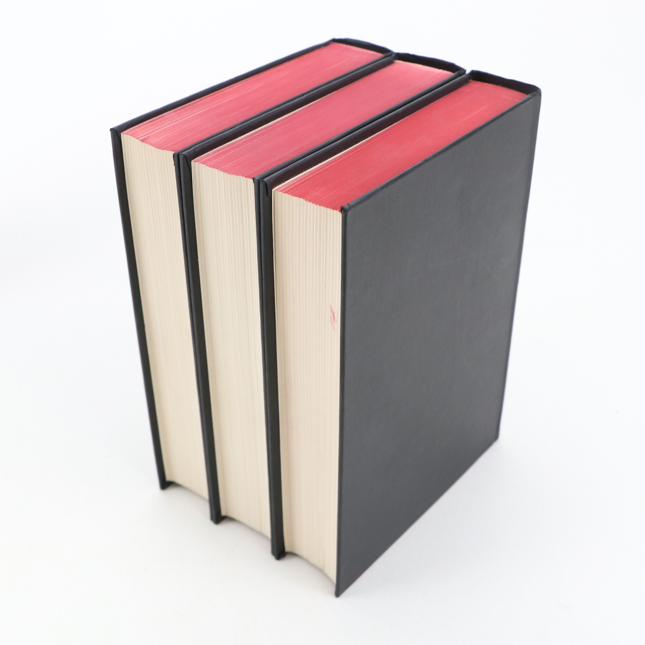 "Eros in Antiquity" by  Arnoldo Monadori and Other Erotic Literature with Dice