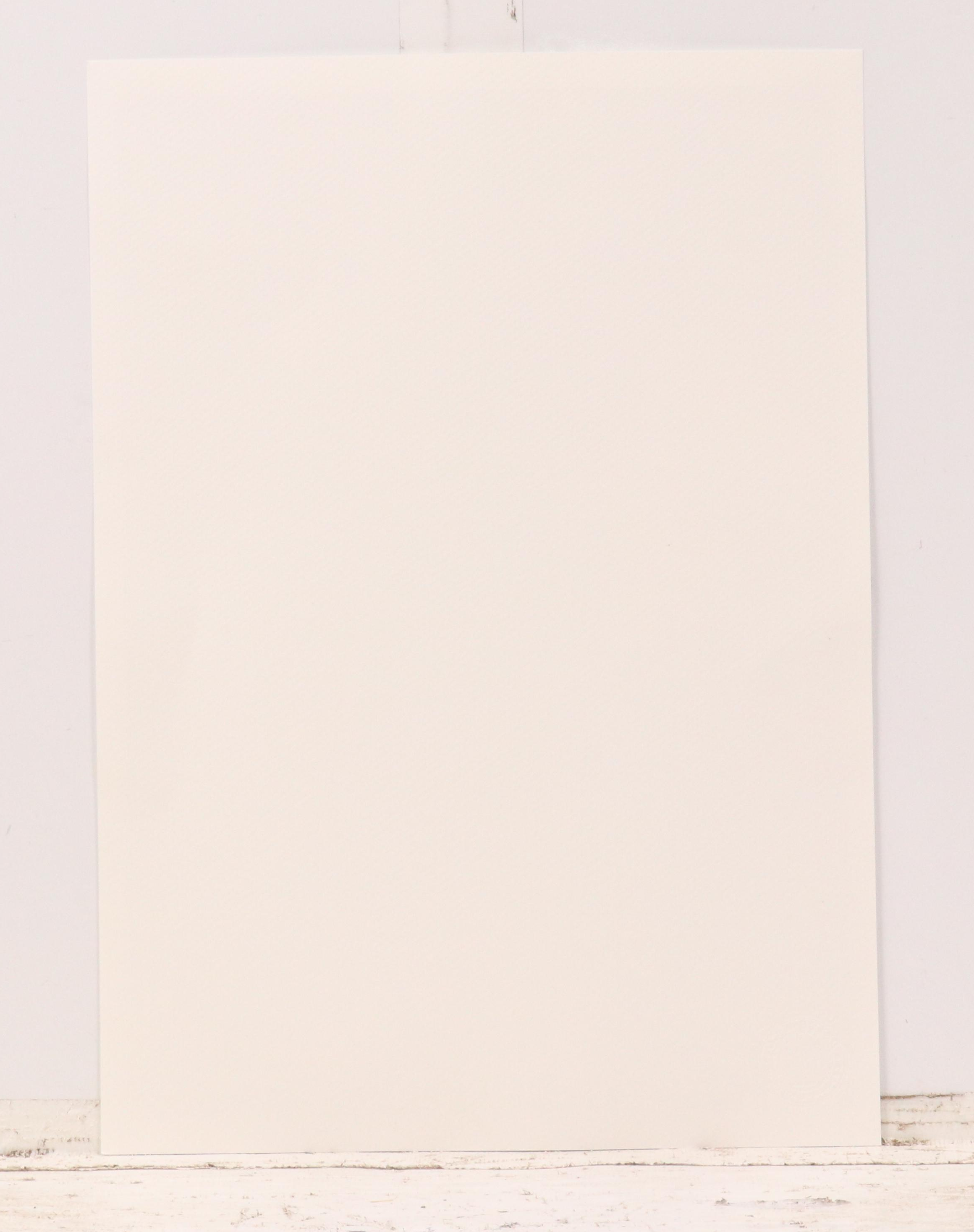 Death NYC Pop Art Graphic Print of Pulp Fiction x Van Gogh x LV, 2024