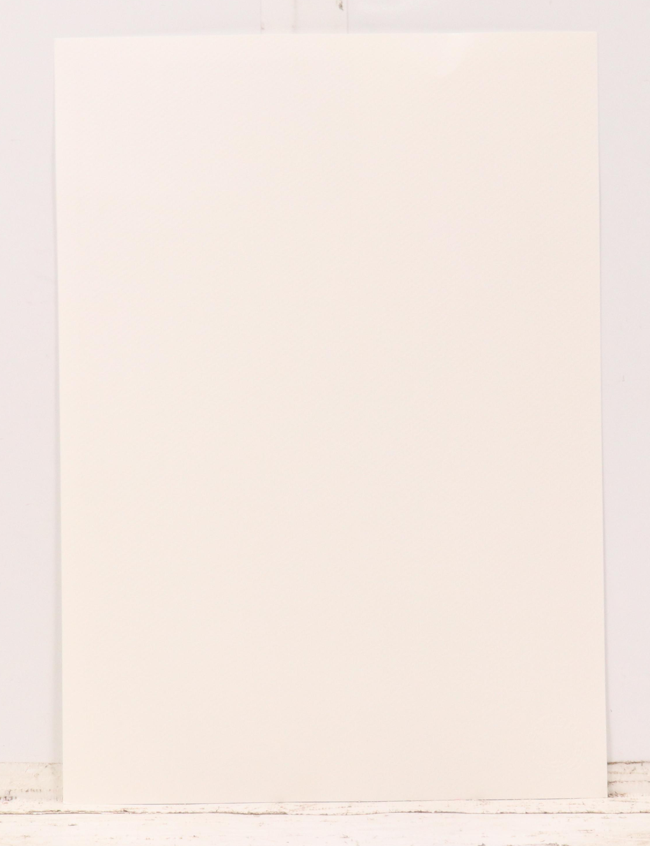 Death NYC Pop Art Graphic Print of Jimi Hendrix, 2024