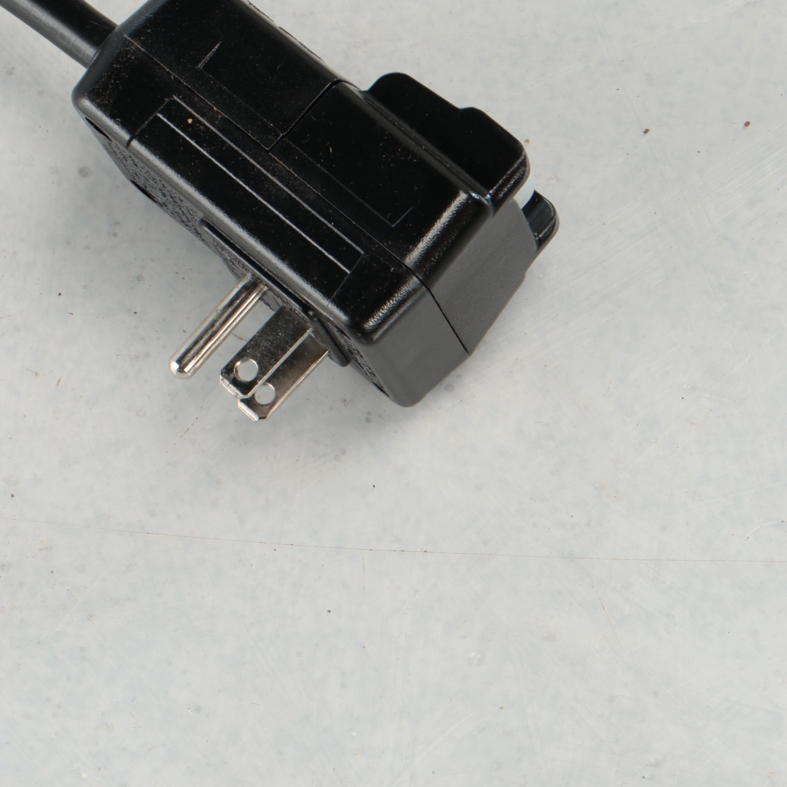 Haier Portable Air Conditioner