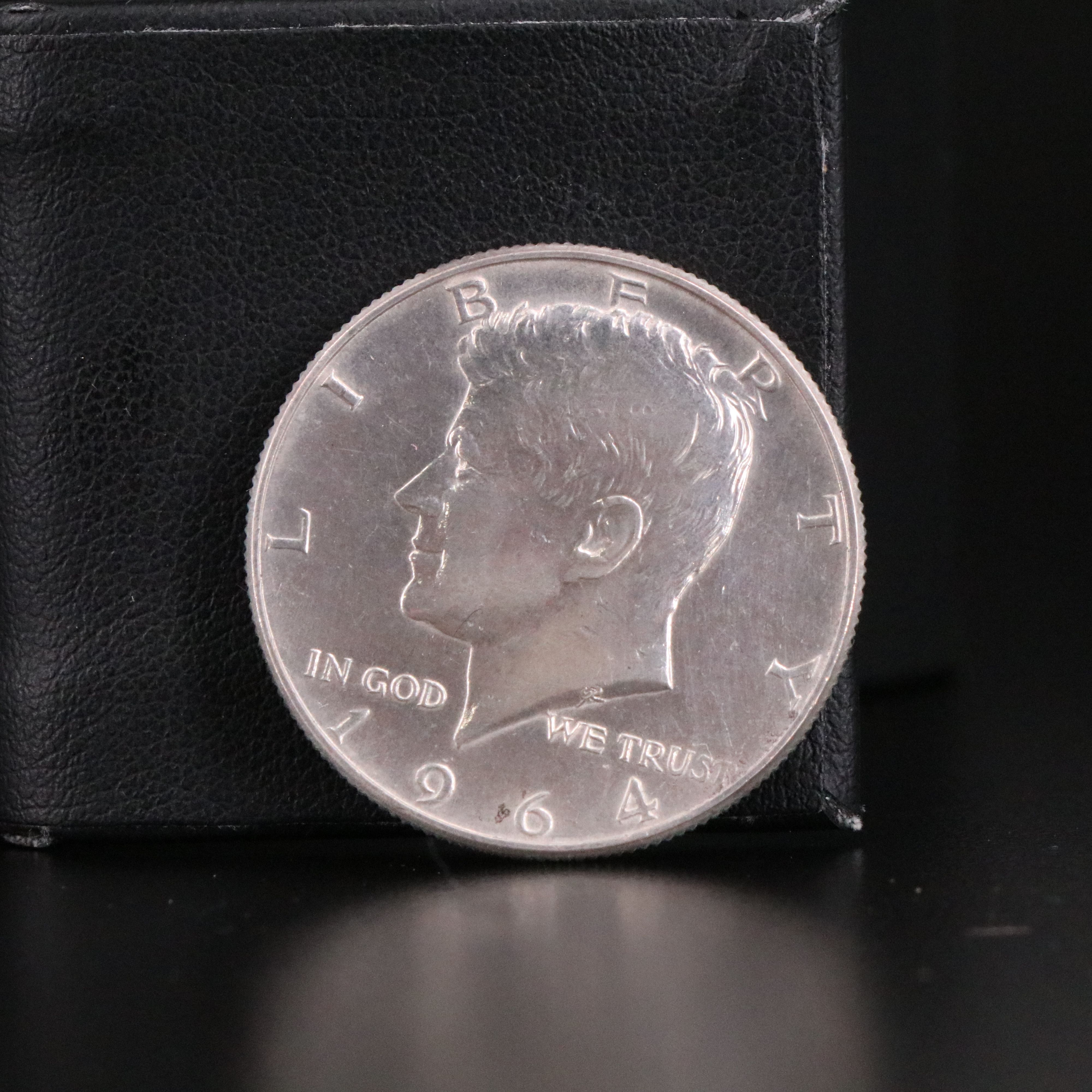 Collection of Silver and Other U.S. Coins