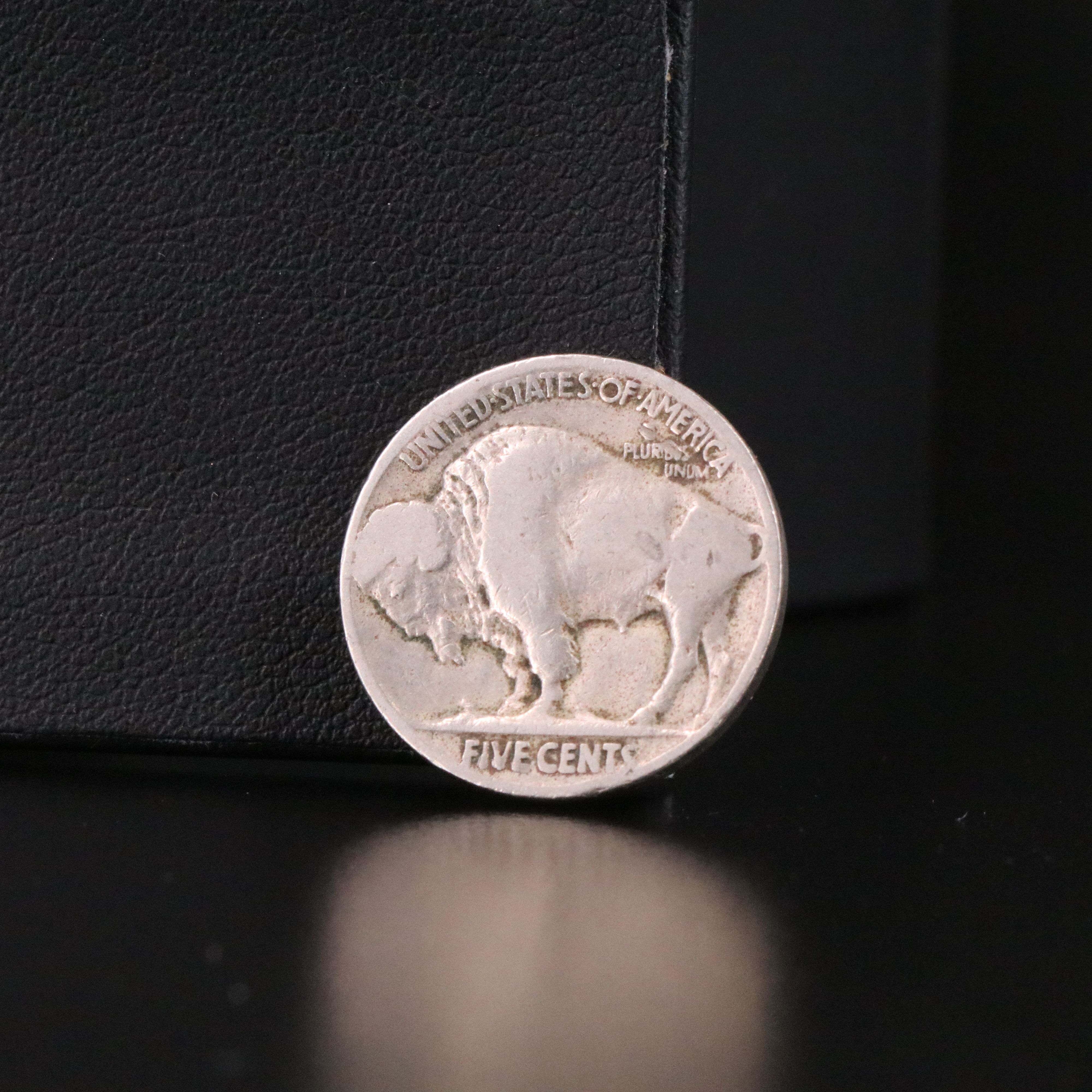 Collection of Silver and Other U.S. Coins