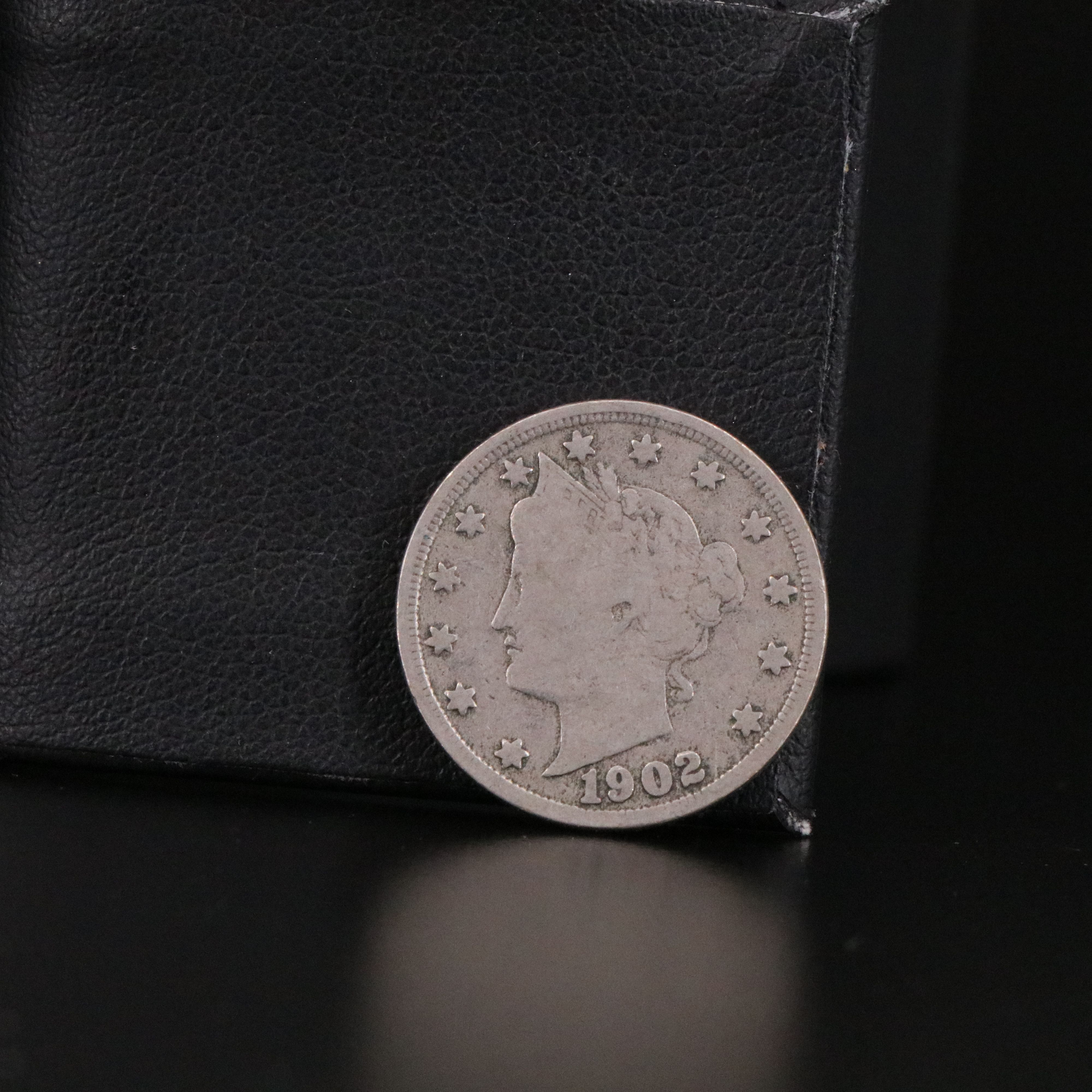 Collection of Silver and Other U.S. Coins