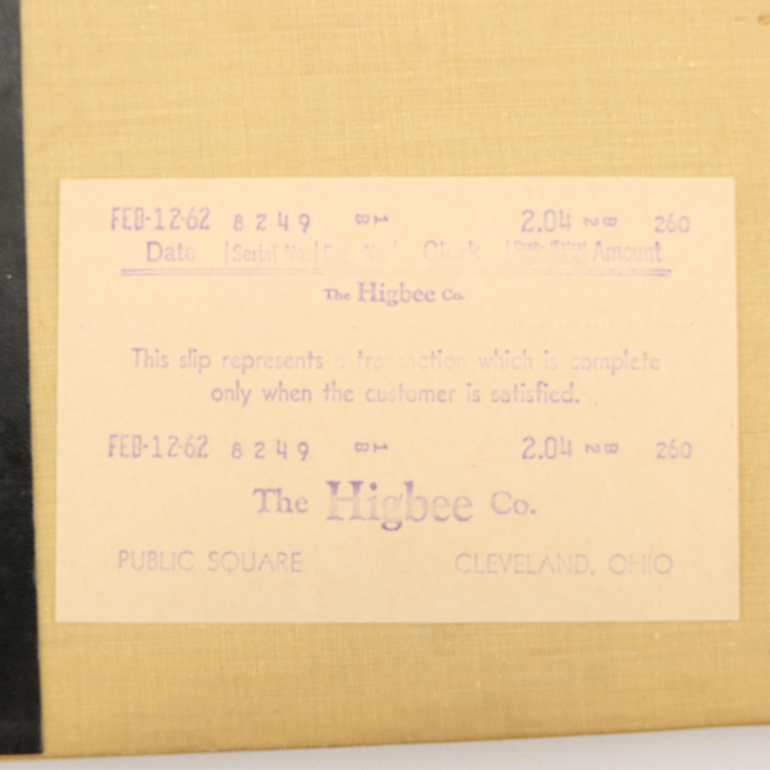 Frank Sinatra, Nat King Cole and More Vinyl Records, Mid-20th Century