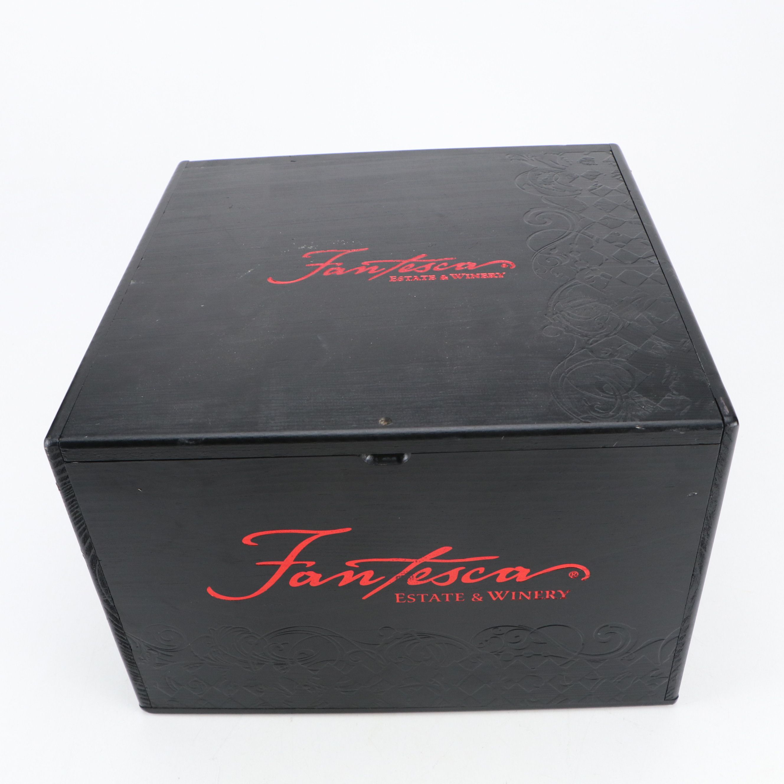 Jean Dubost Laguiole and Other Cheese Knives and Other Table Accessories