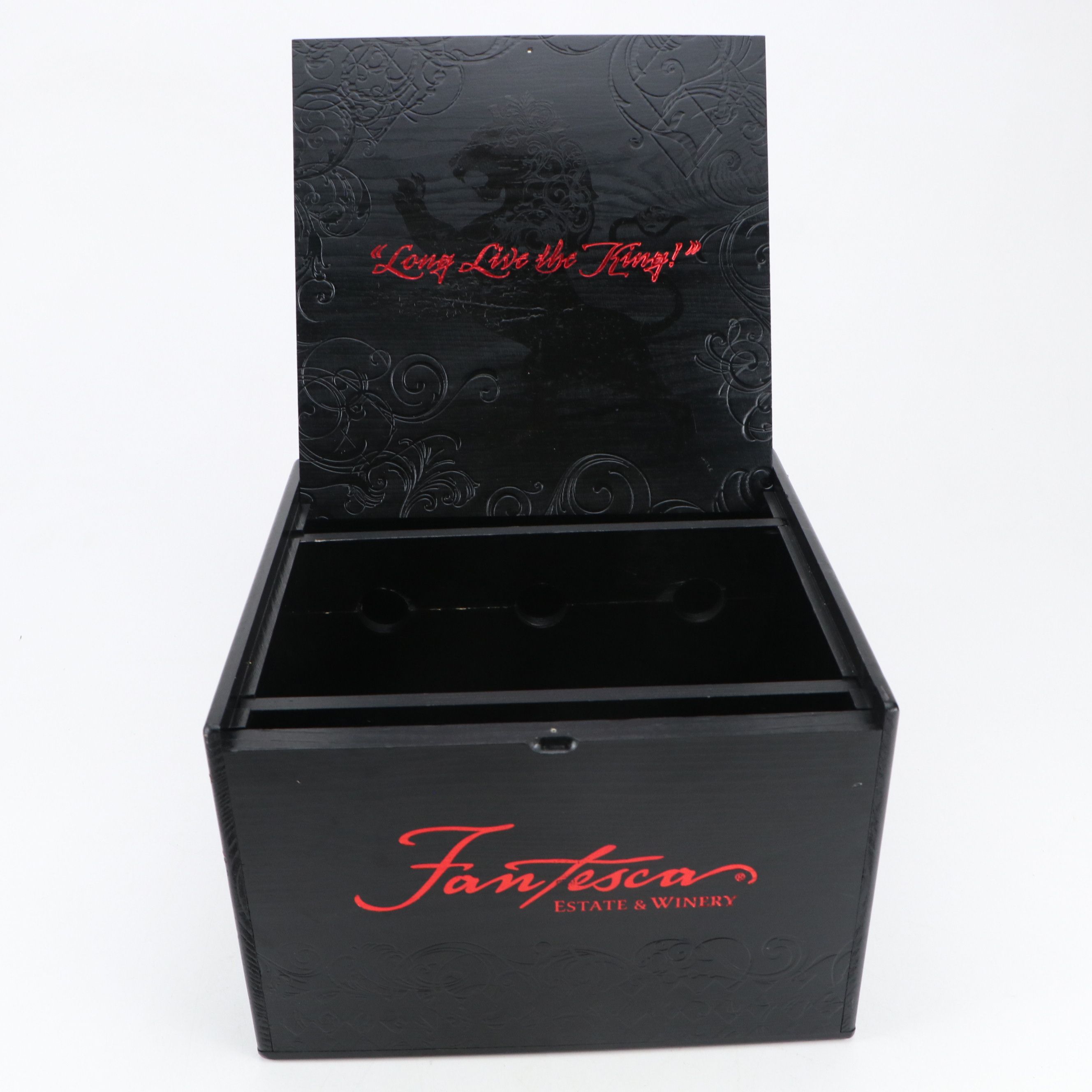 Jean Dubost Laguiole and Other Cheese Knives and Other Table Accessories