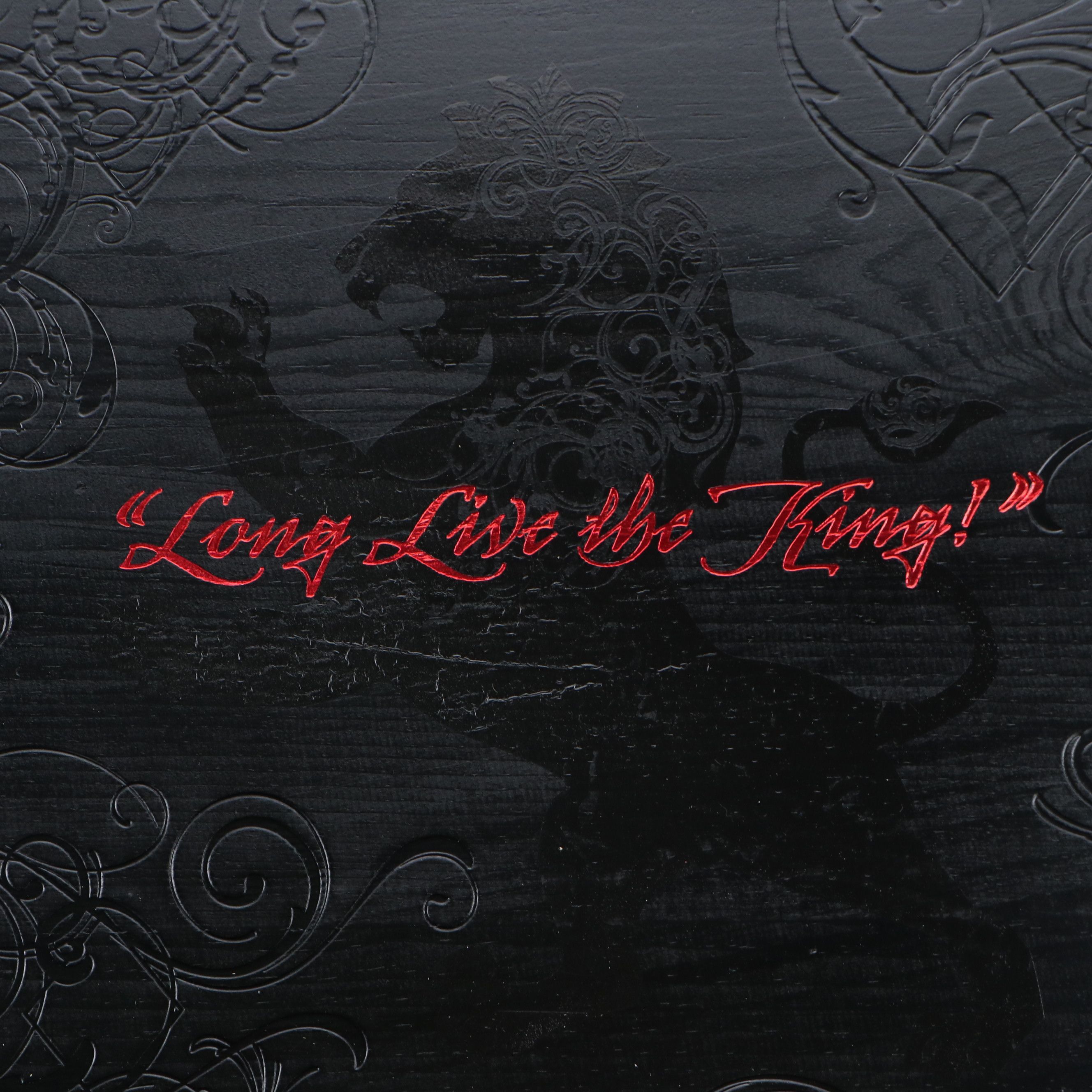 Jean Dubost Laguiole and Other Cheese Knives and Other Table Accessories