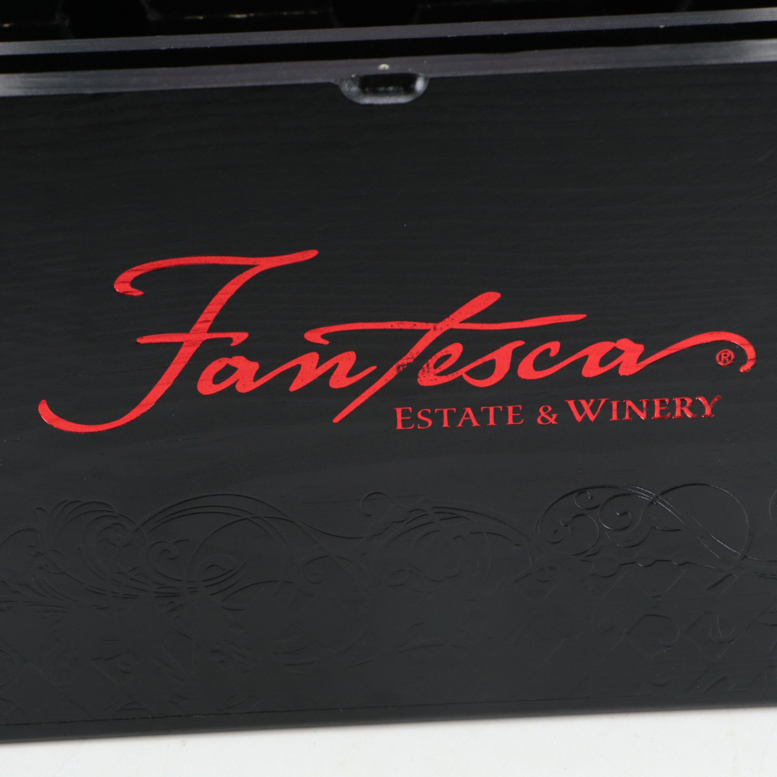 Jean Dubost Laguiole and Other Cheese Knives and Other Table Accessories